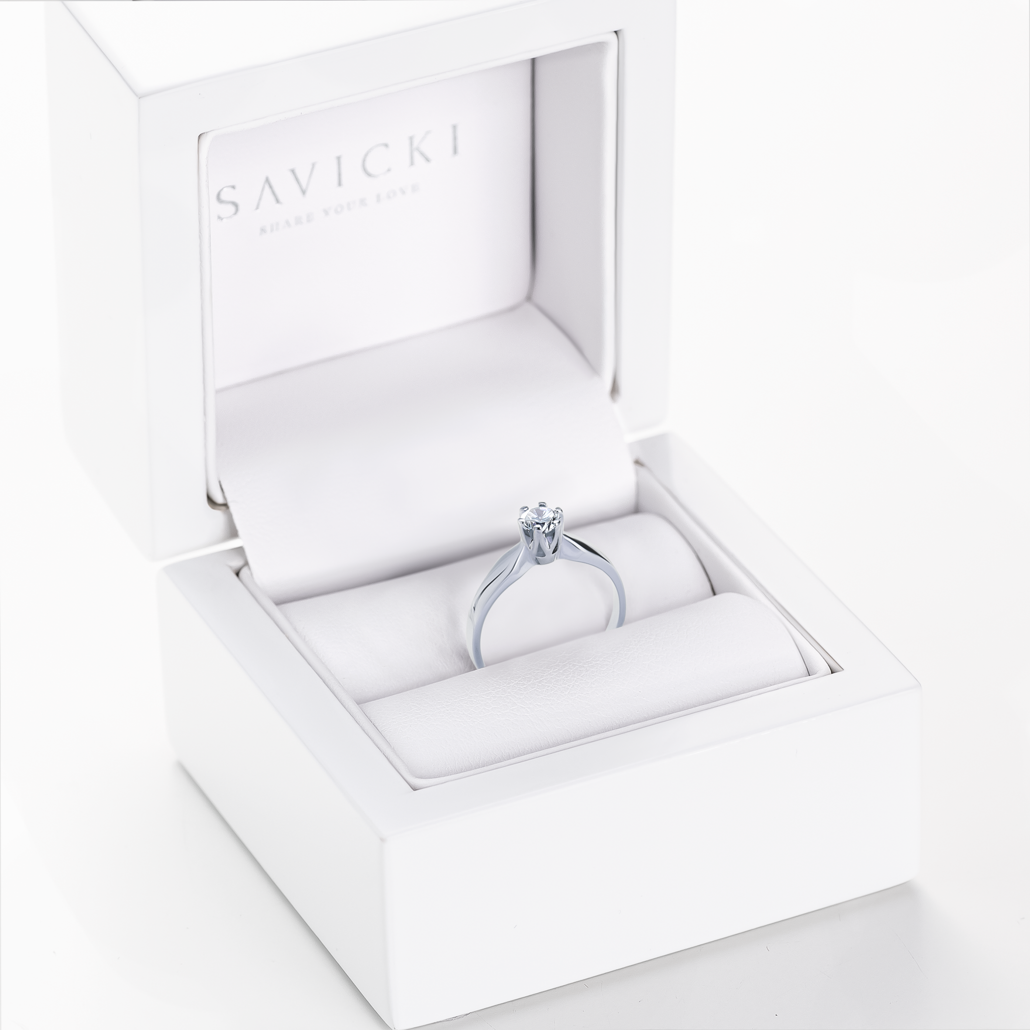 Photo of the product