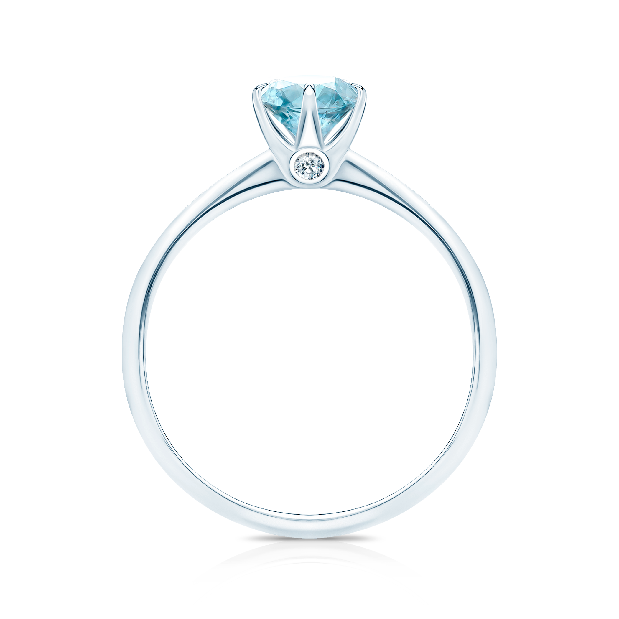 Photo of the product