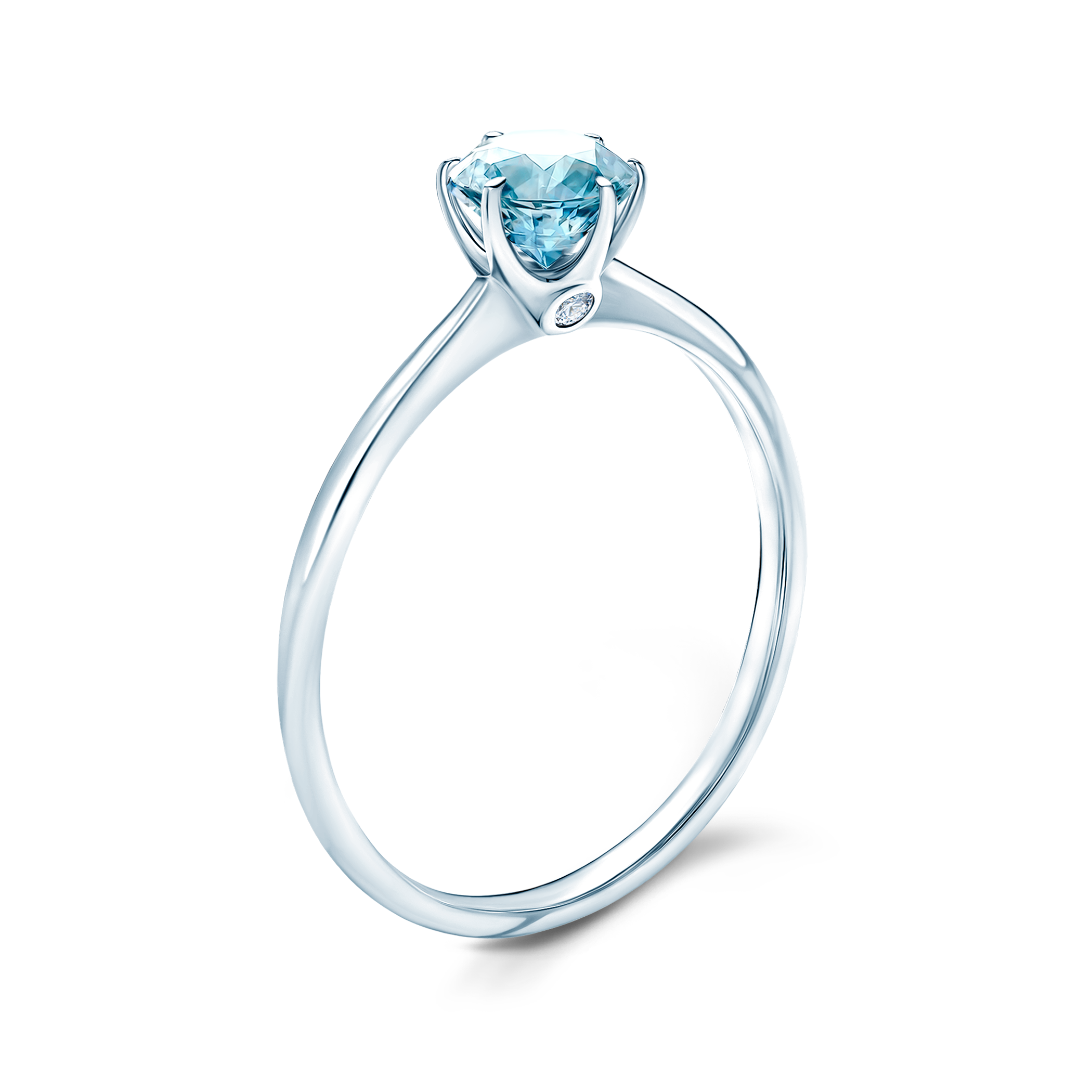 Photo of the product