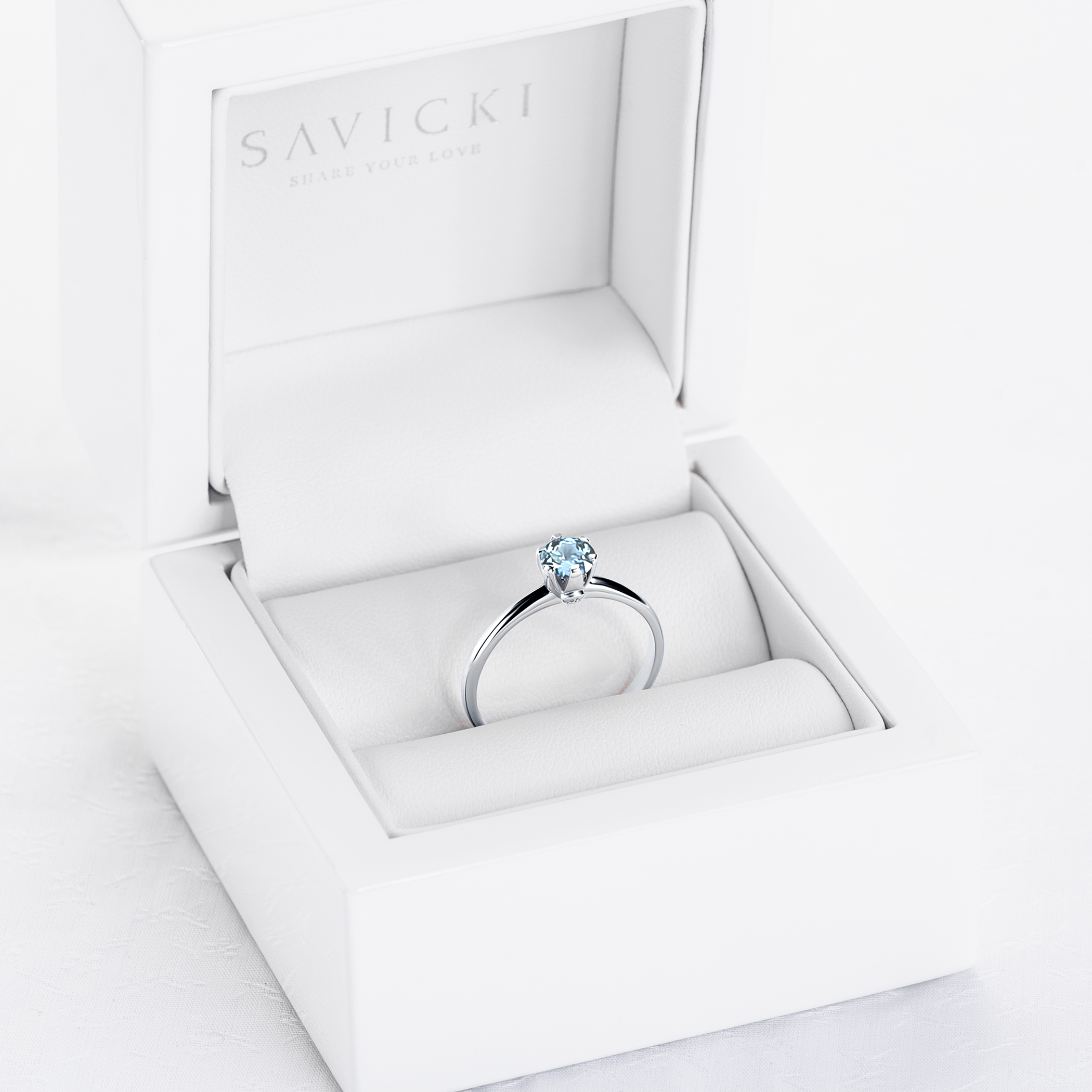 Photo of the product