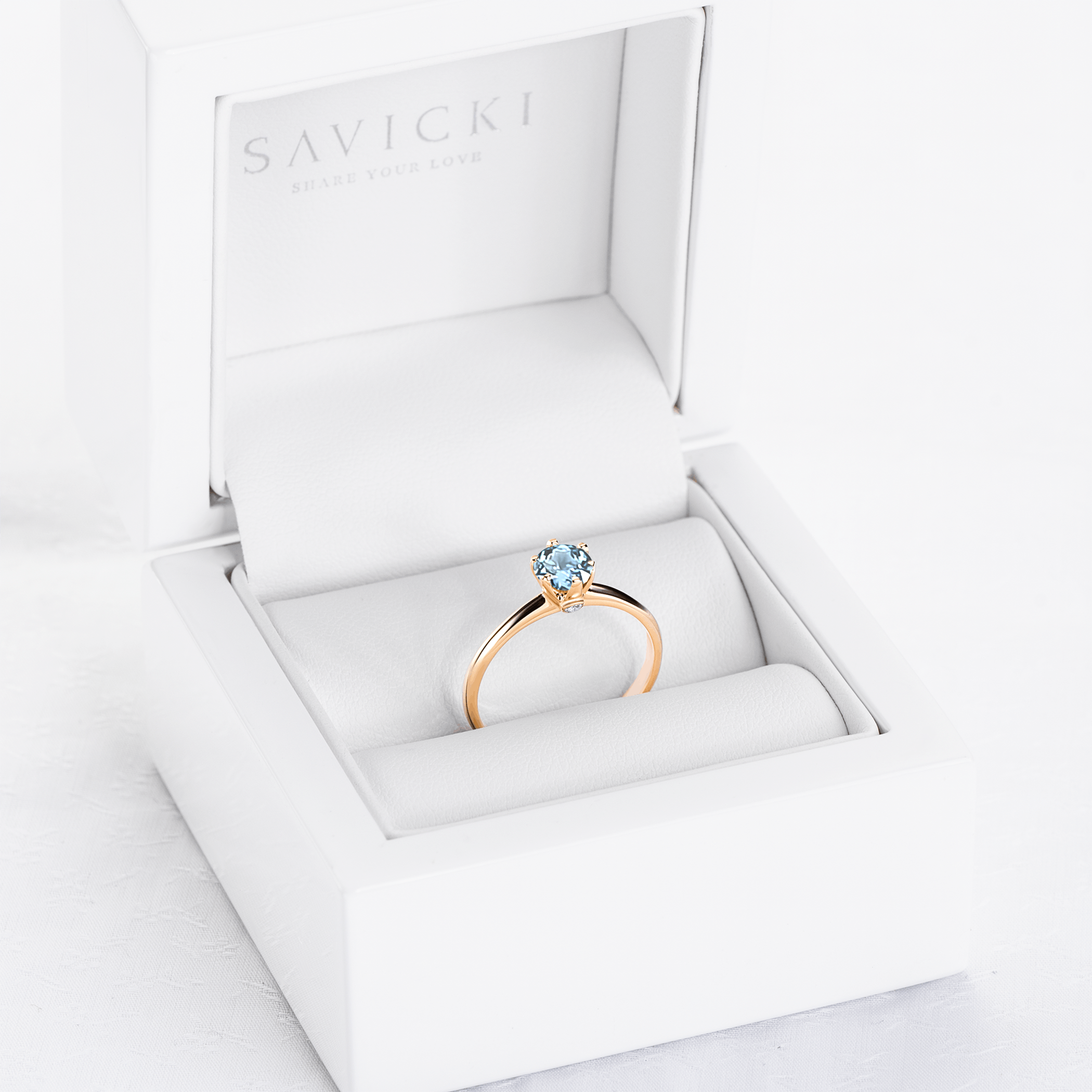 Photo of the product