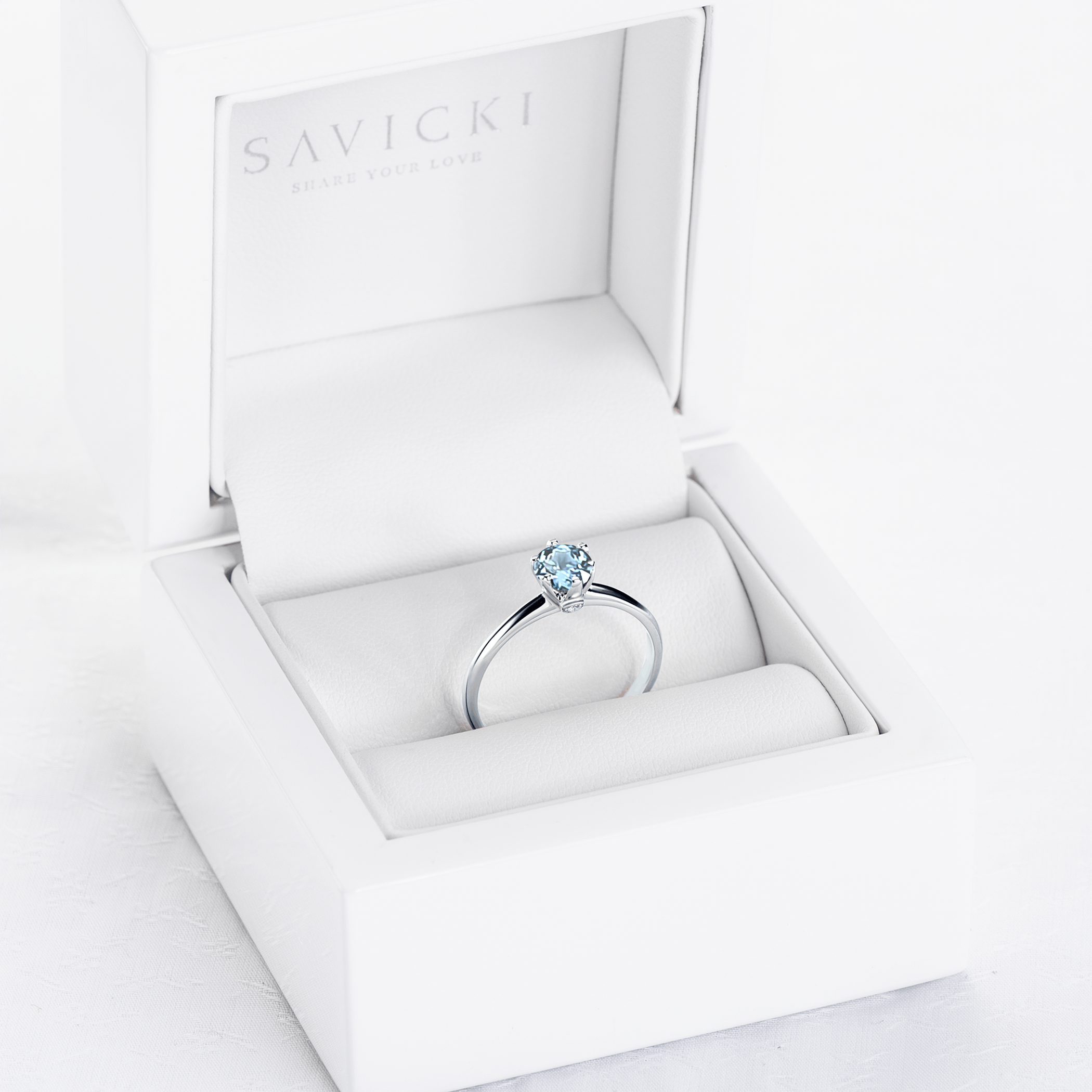 Photo of the product