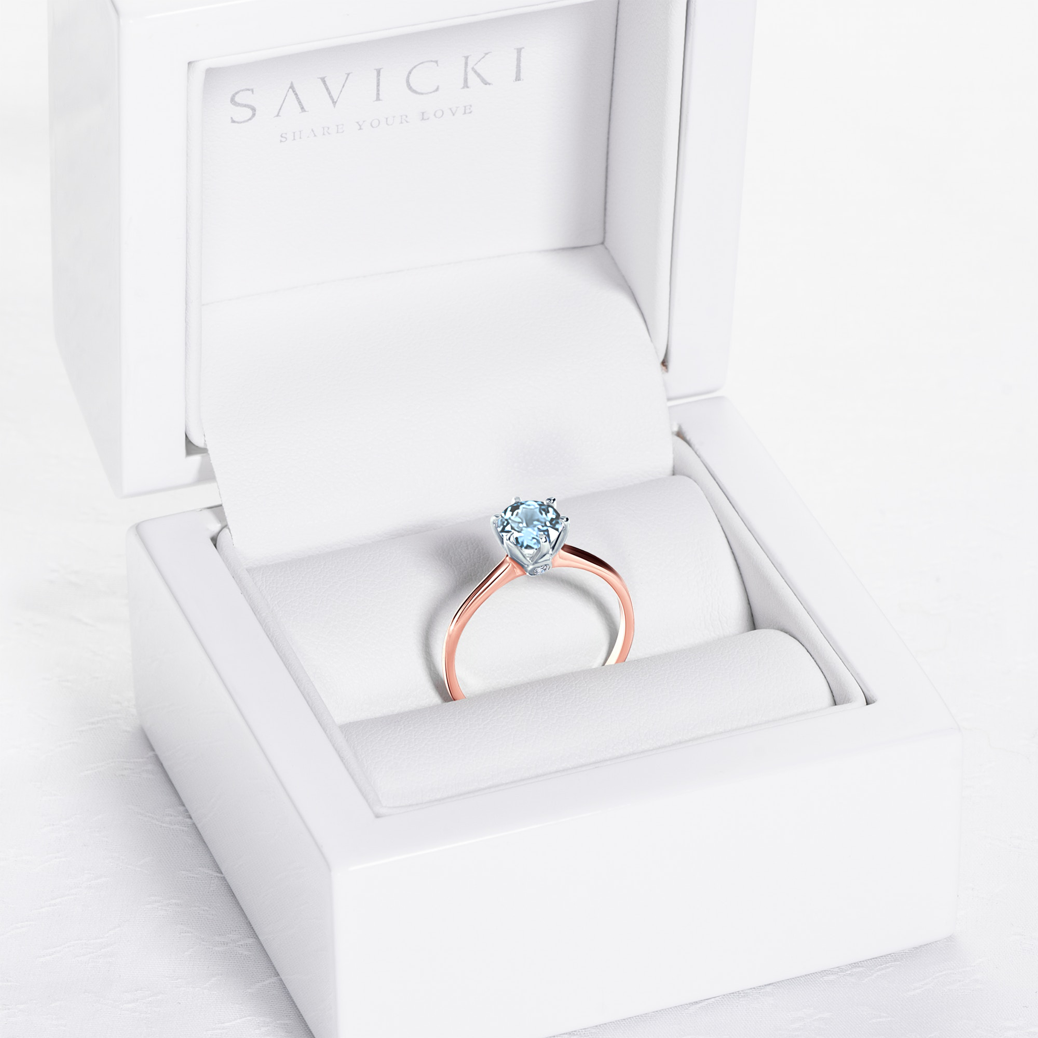 Photo of the product