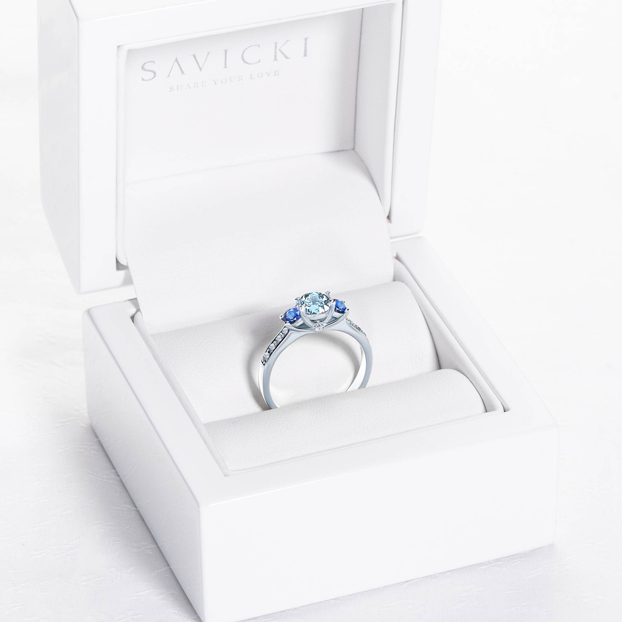 Φωτογραφία του προϊόντος