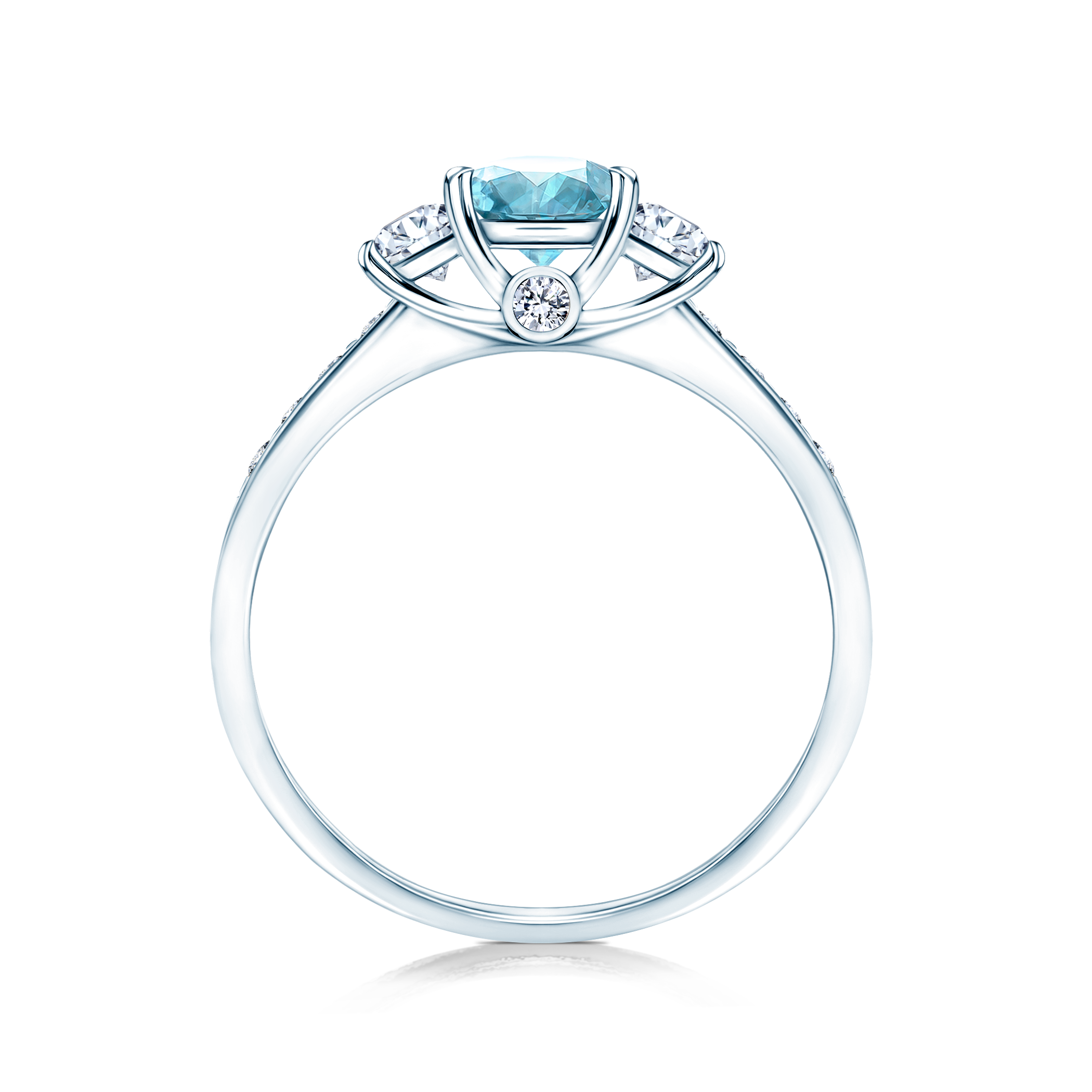 Photo of the product