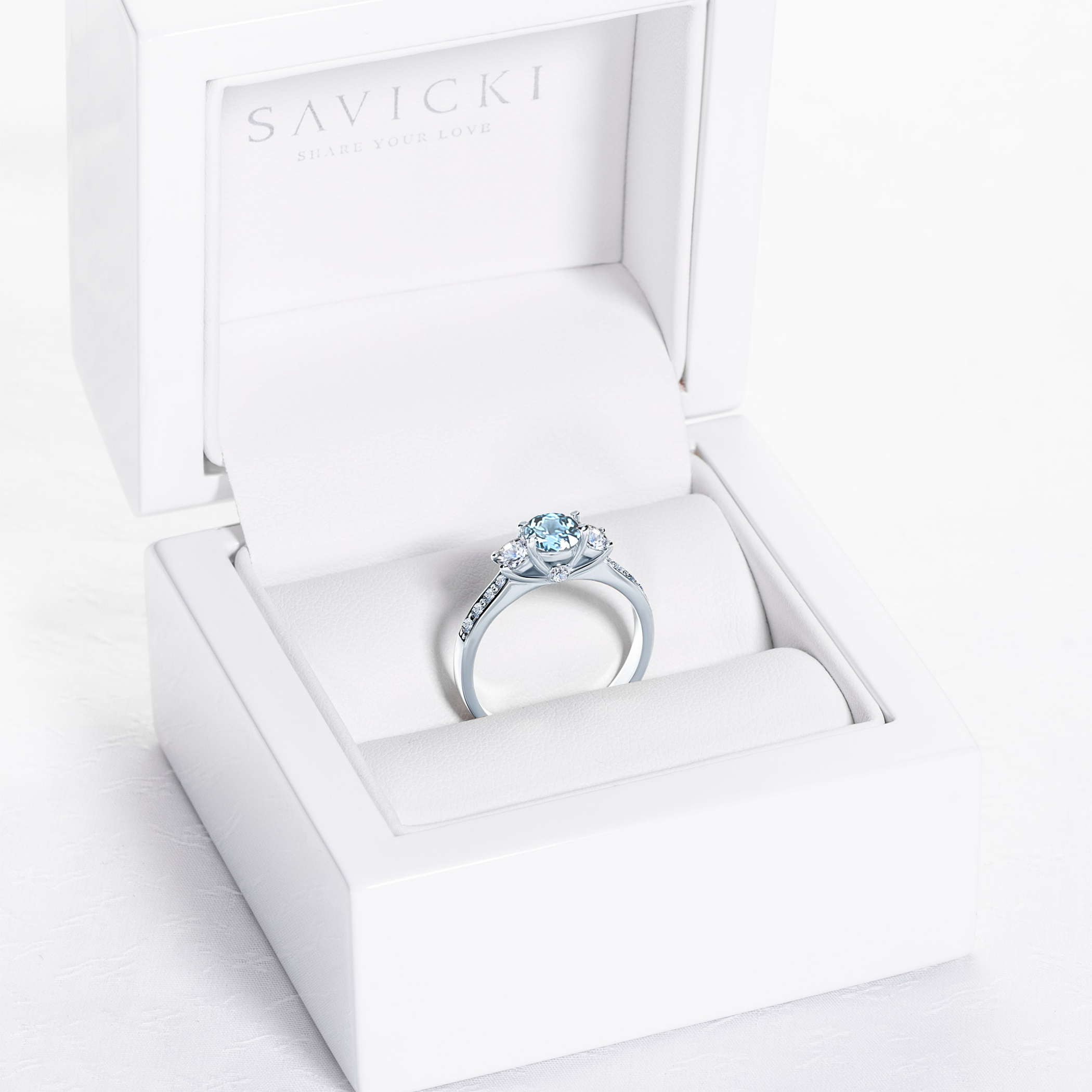 Photo of the product