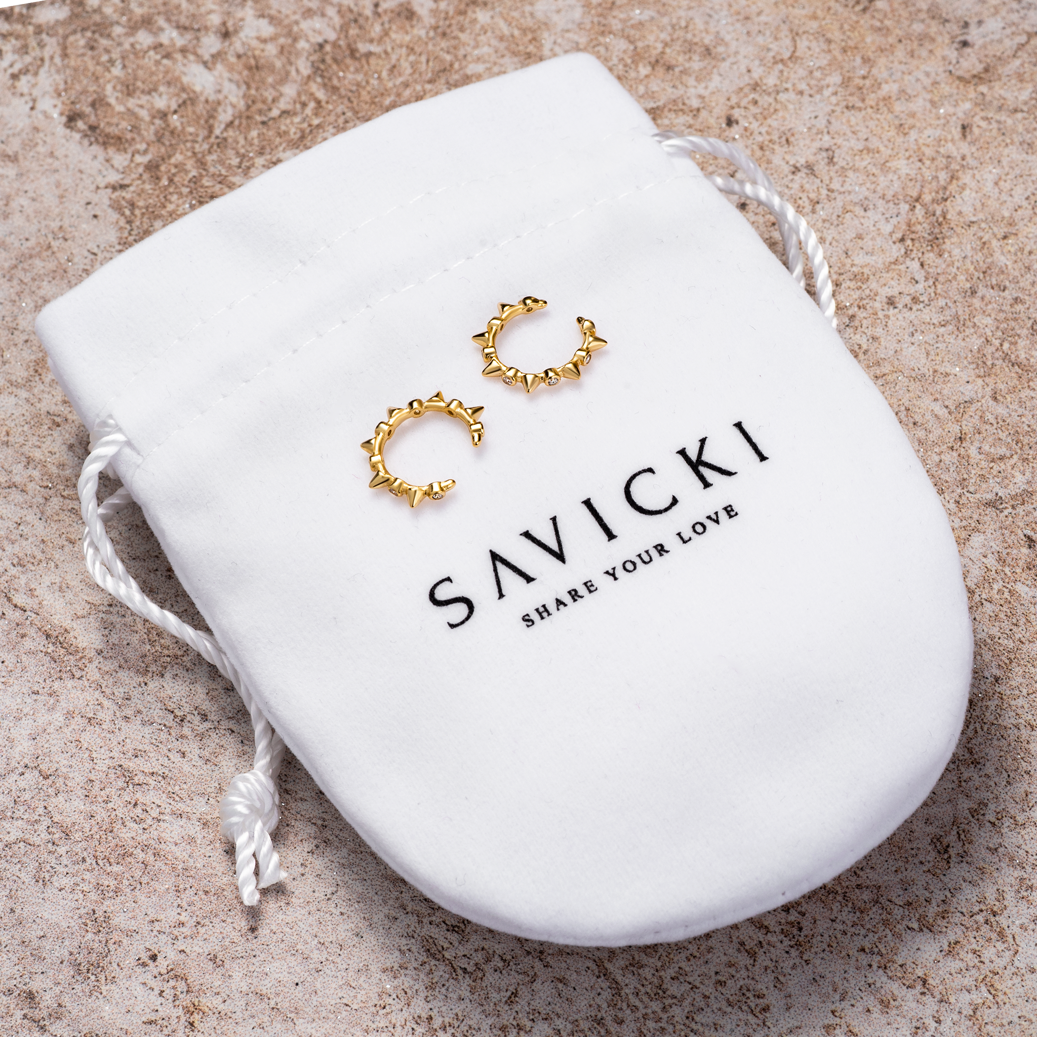 Φωτογραφία του προϊόντος