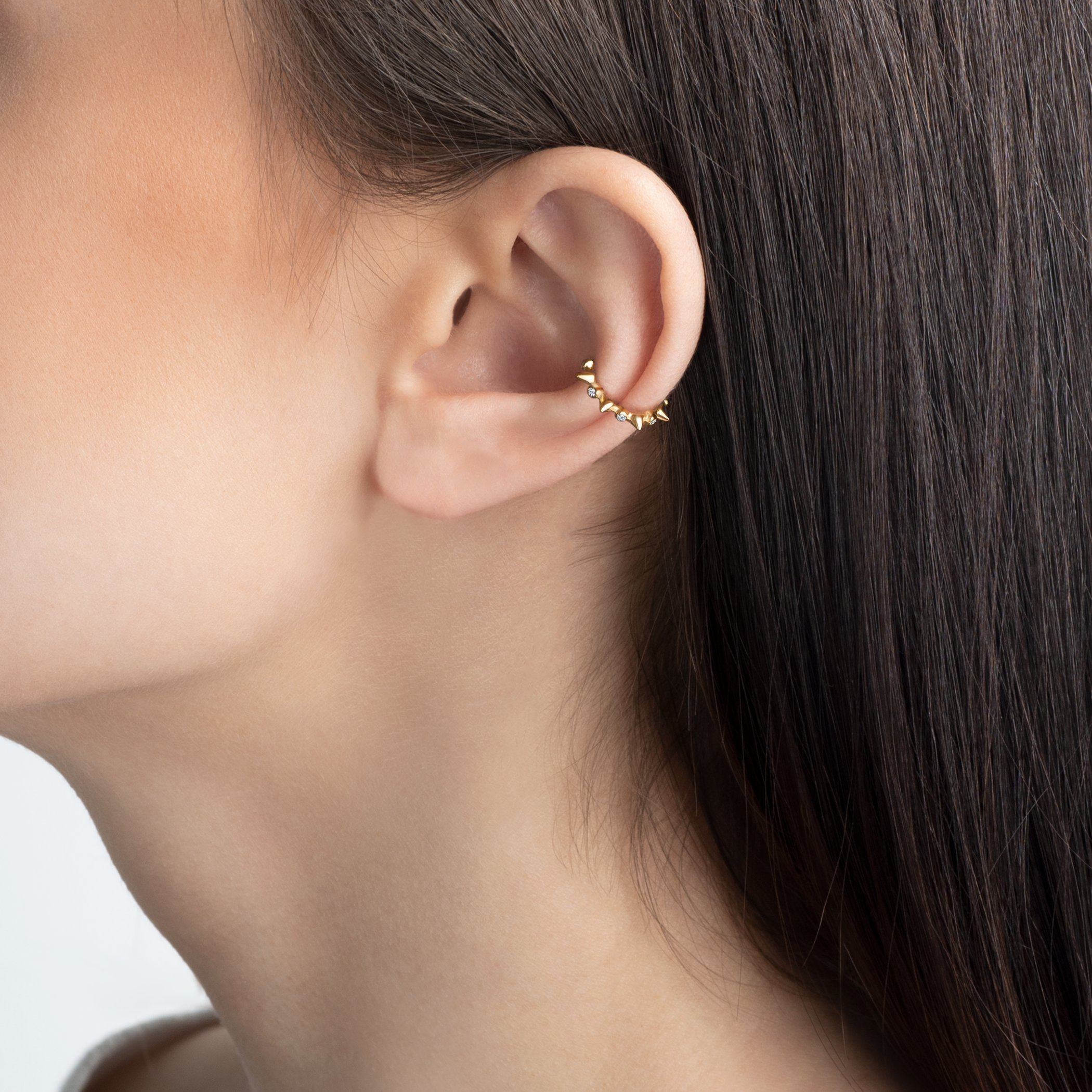 Φωτογραφία του προϊόντος