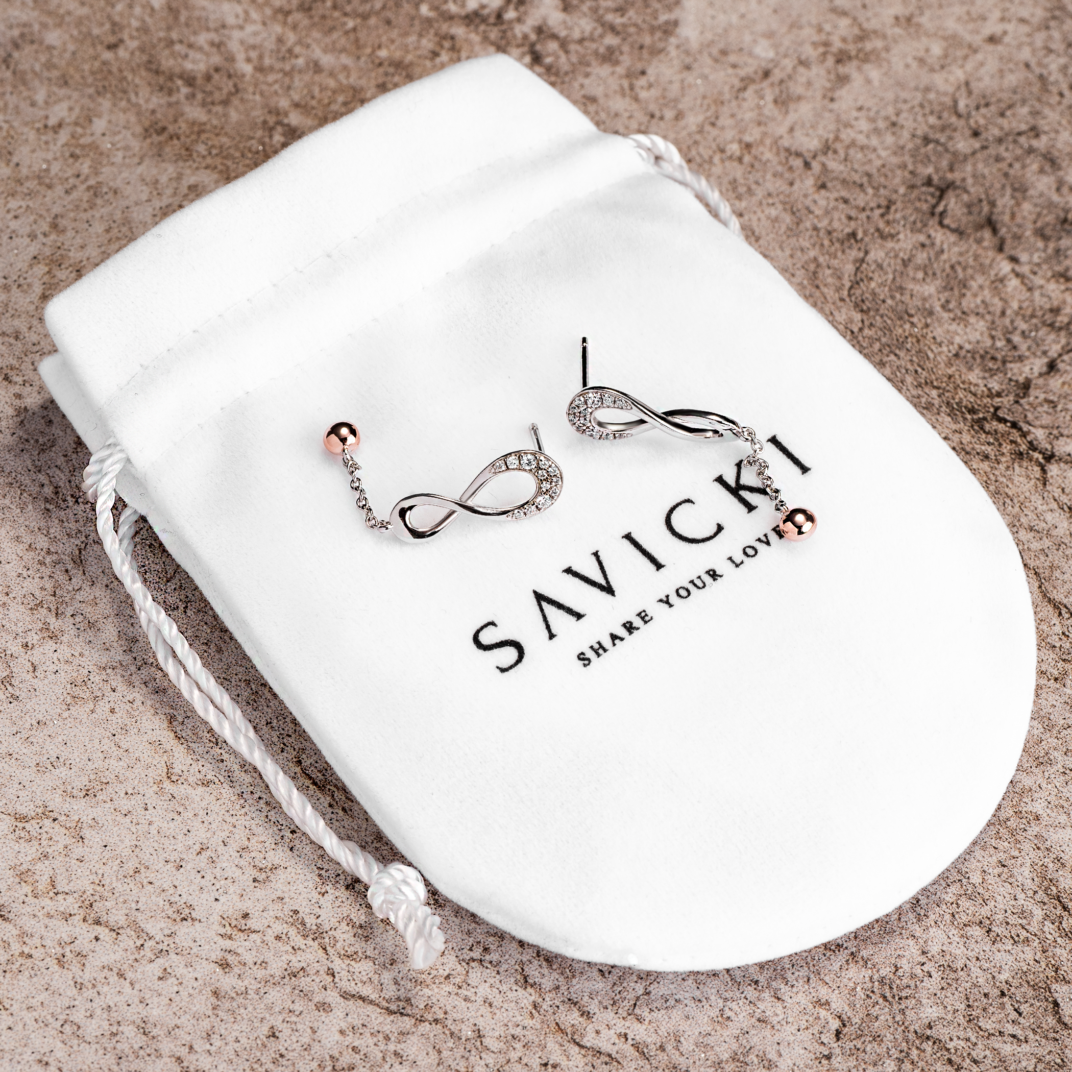 Fotografija proizvoda