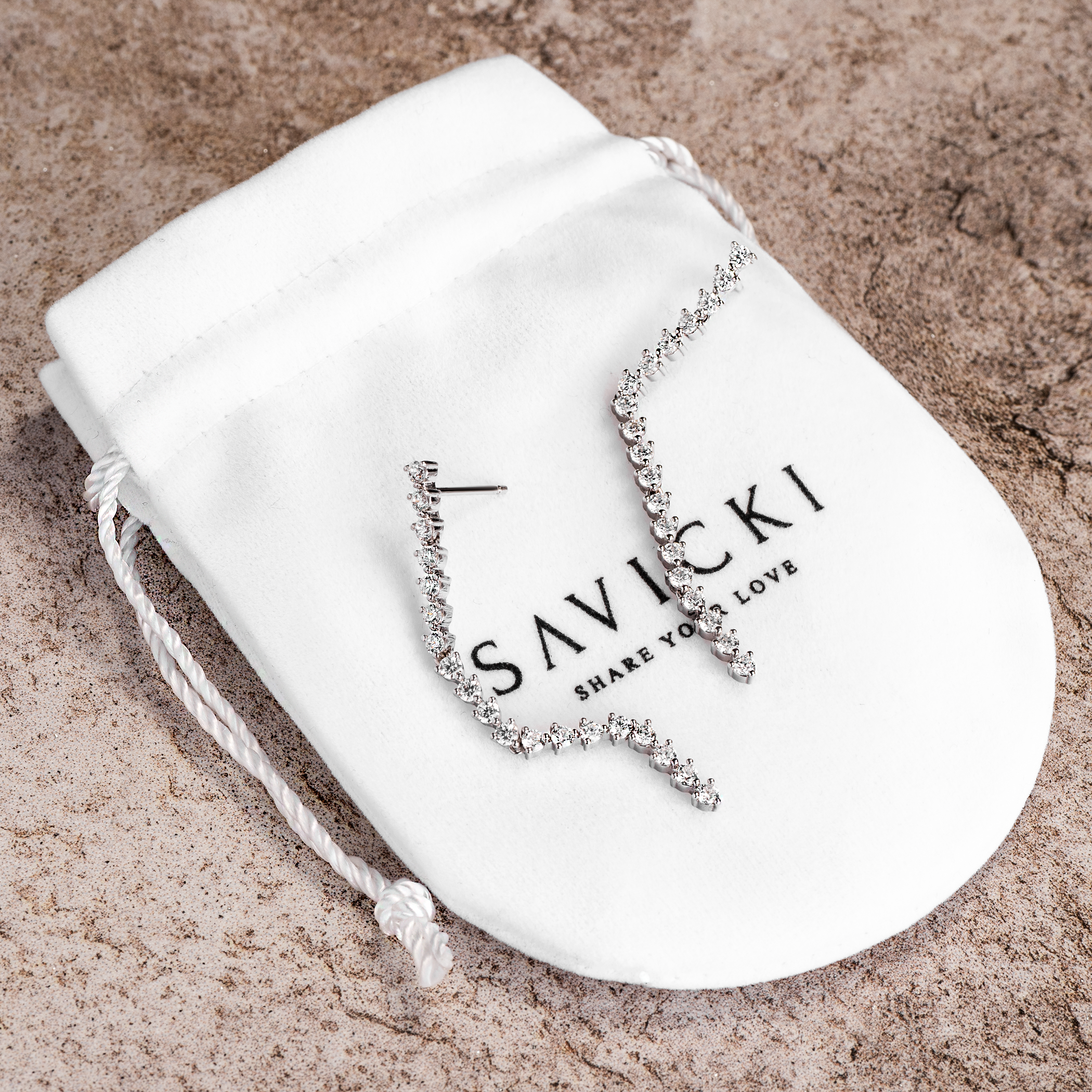 Photo of the product