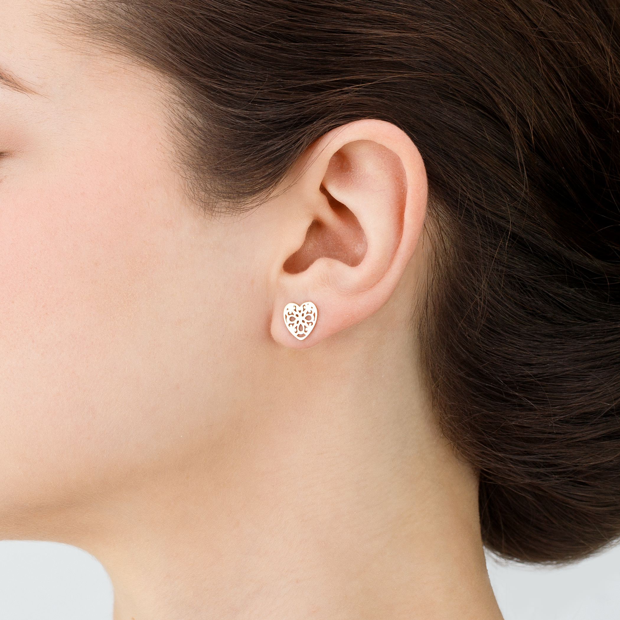 Fotografija proizvoda