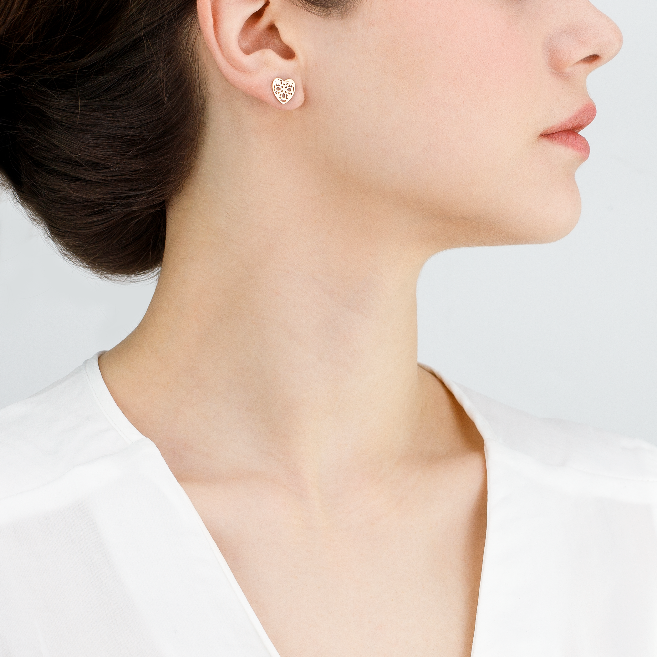 Fotografija proizvoda