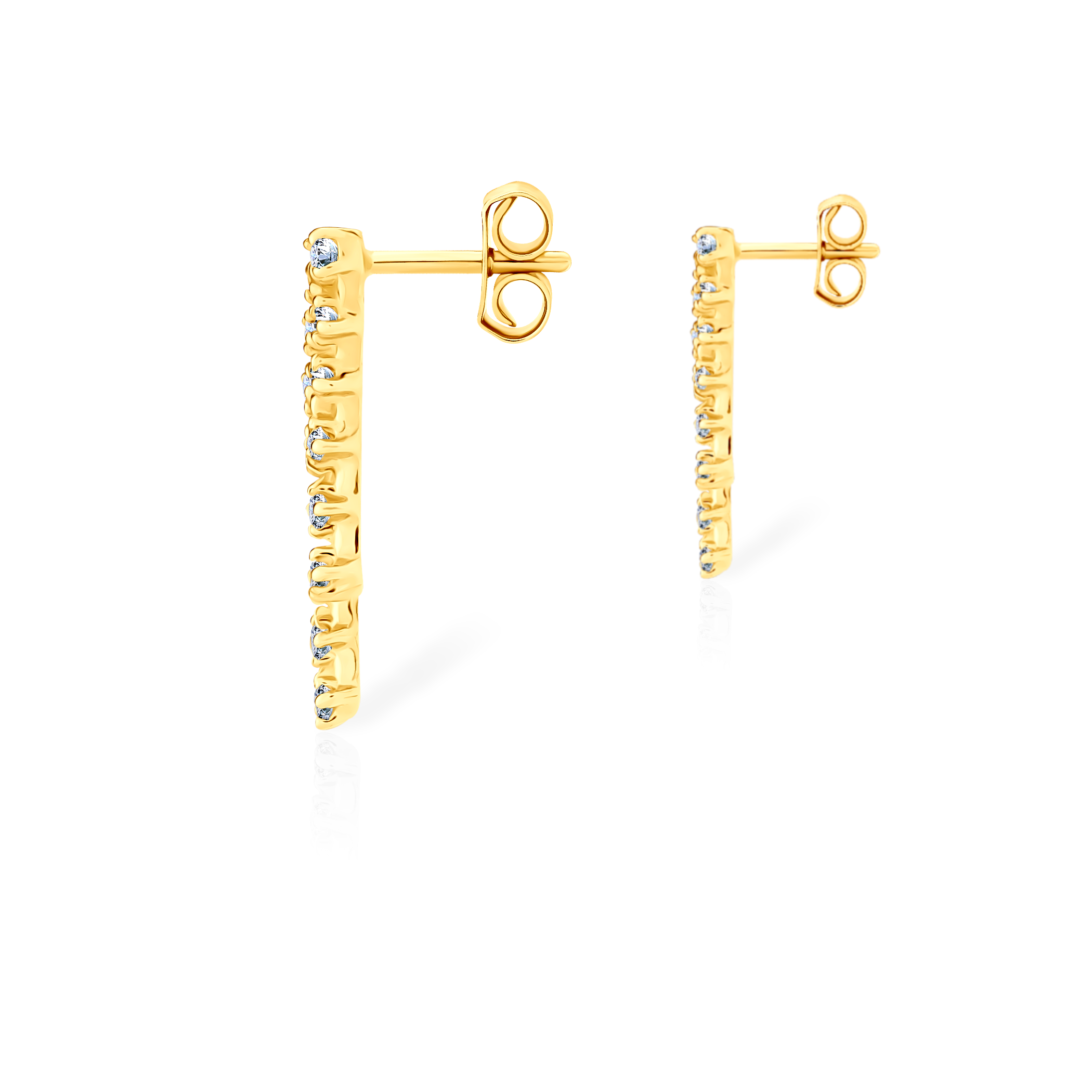 Φωτογραφία του προϊόντος