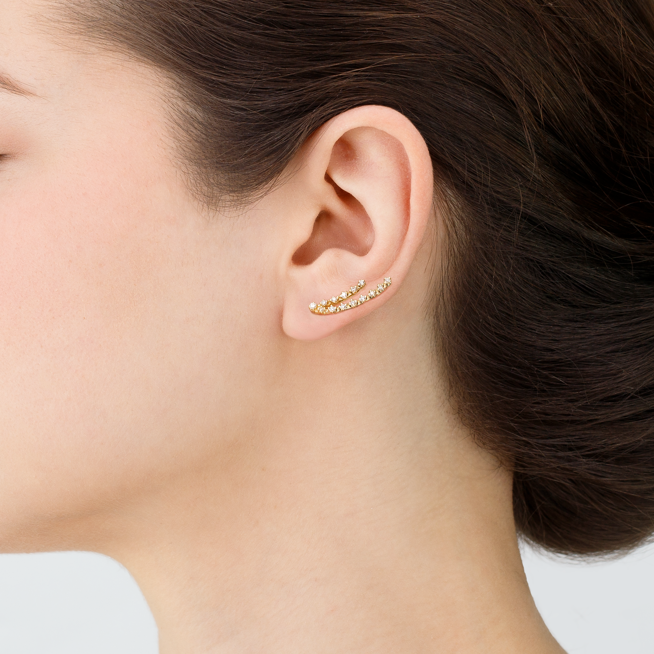 Φωτογραφία του προϊόντος