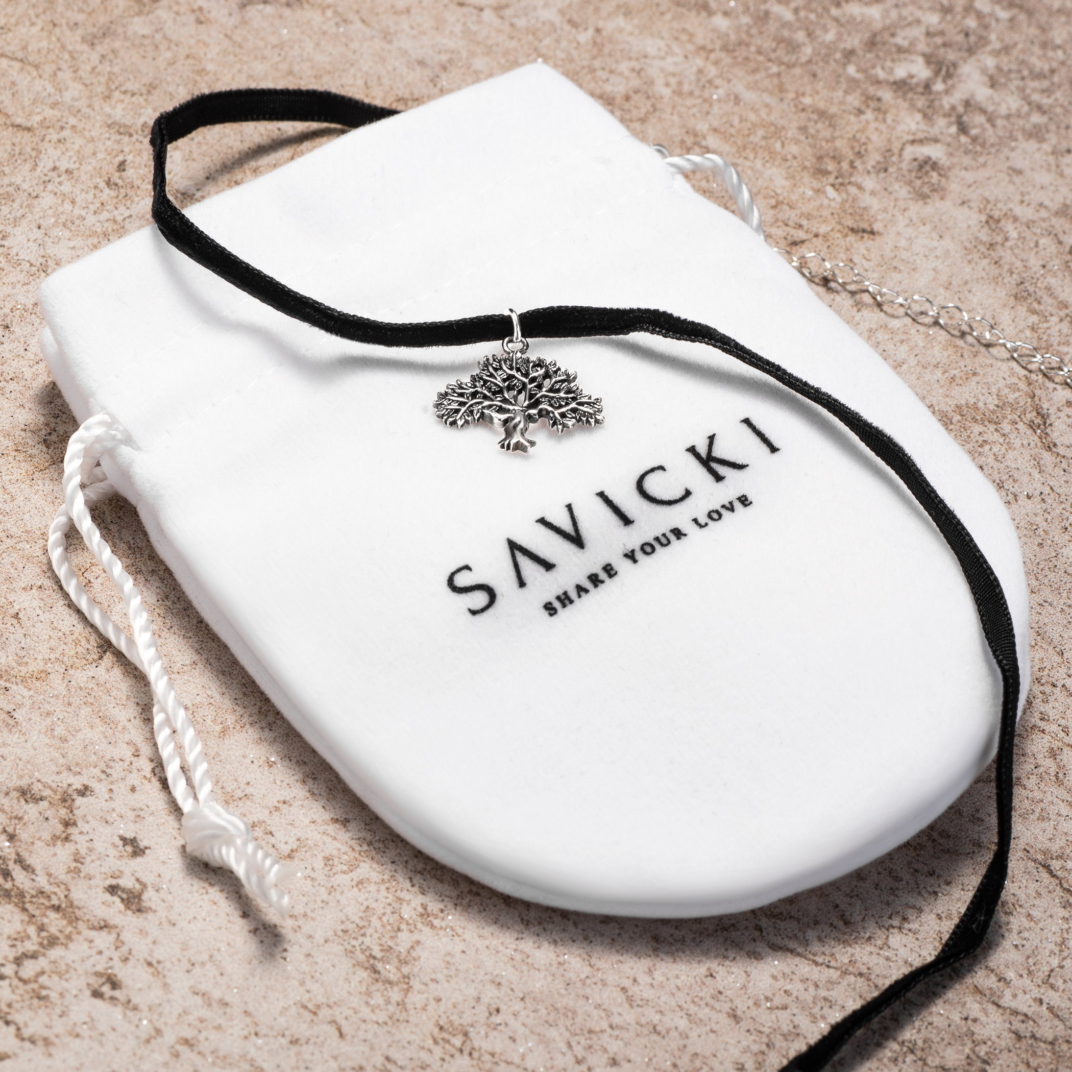 Fotografija proizvoda