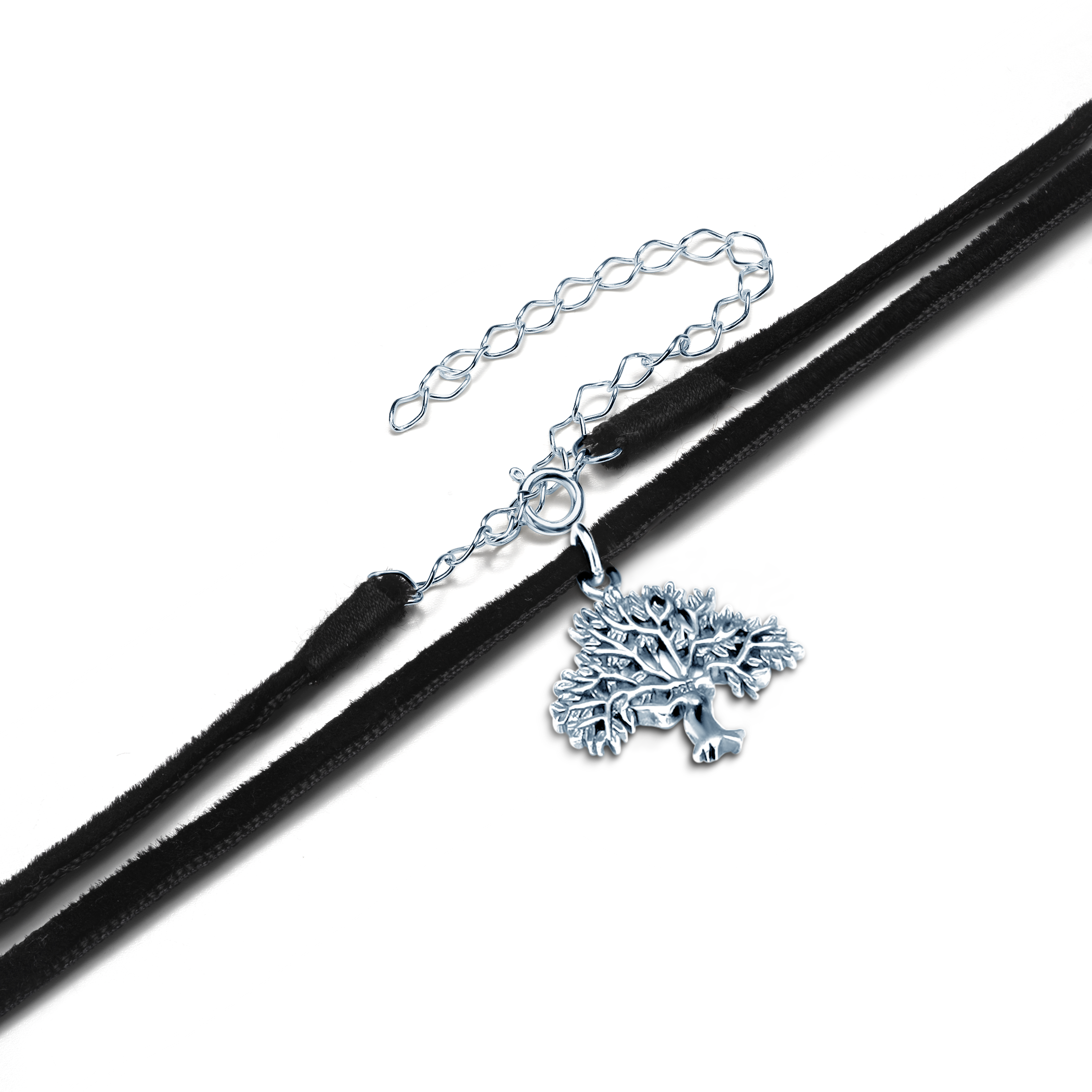 Fotografija proizvoda