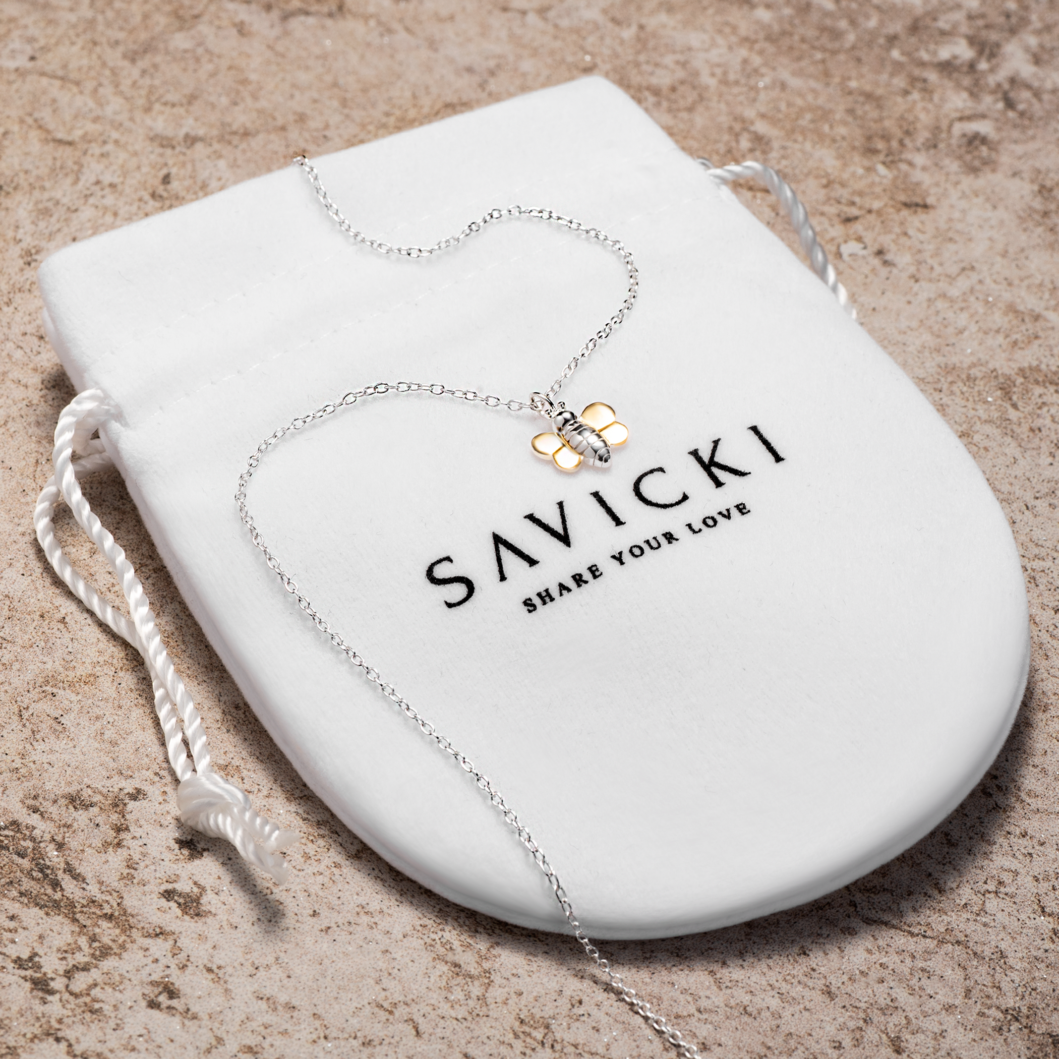 Φωτογραφία του προϊόντος