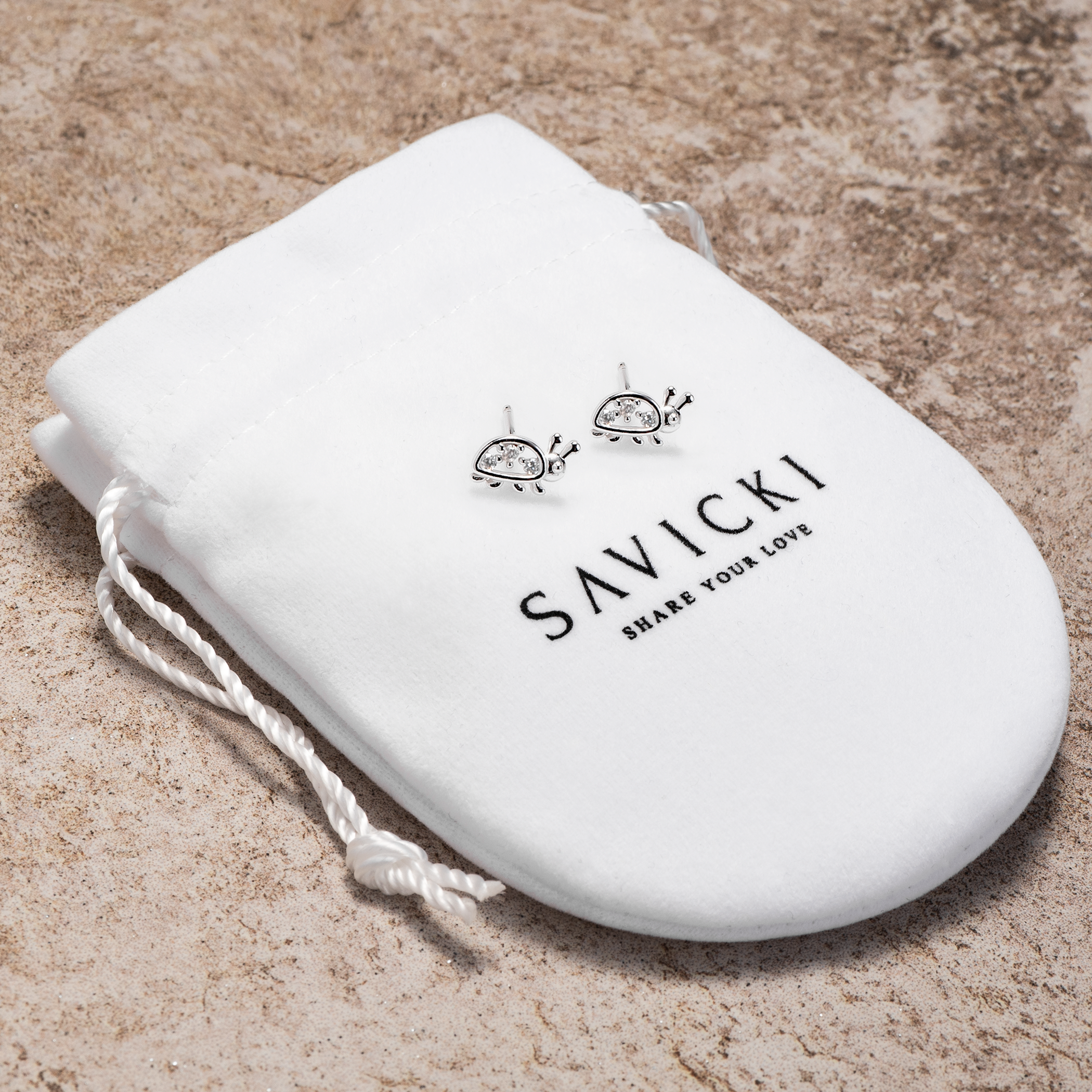 Fotografija proizvoda