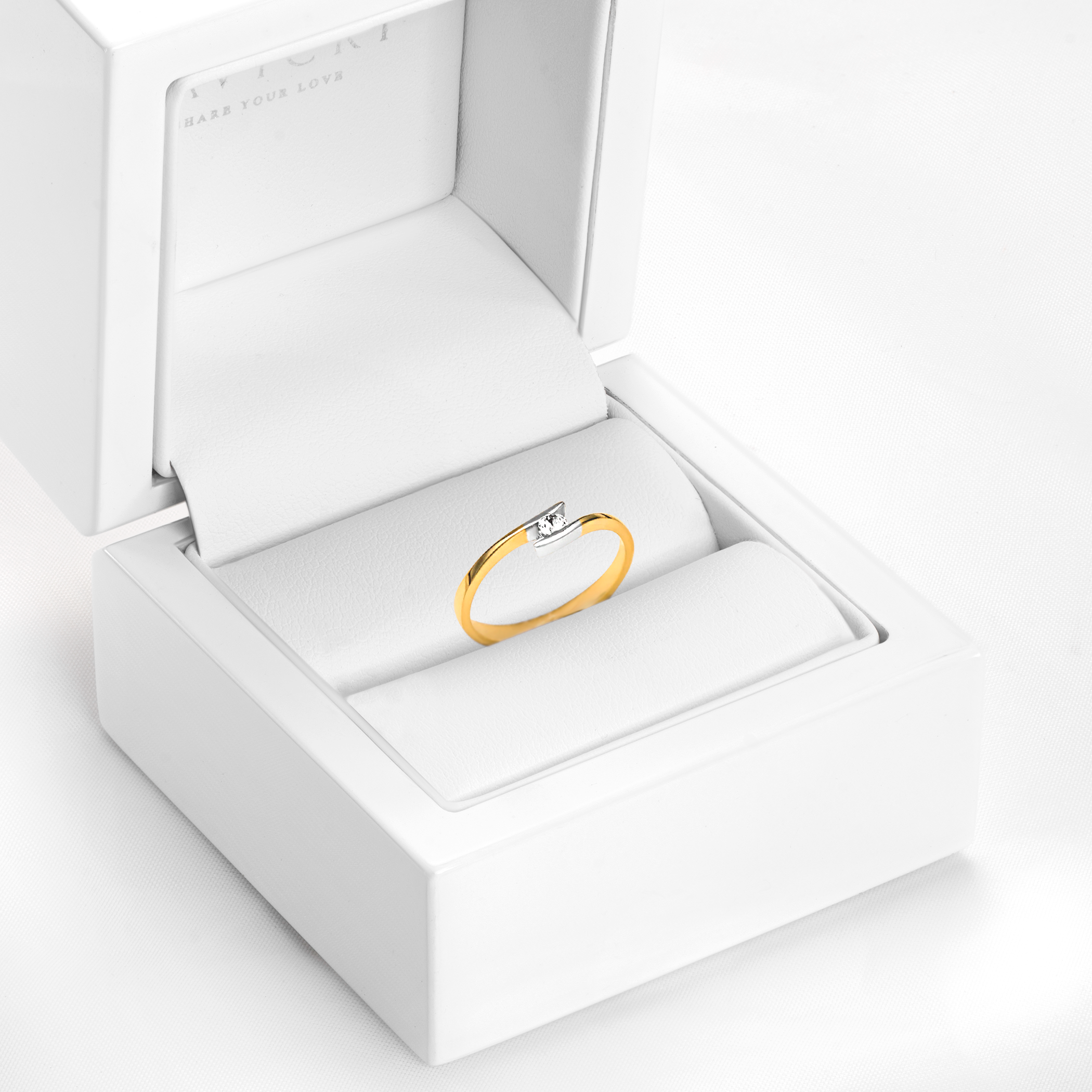 Photo of the product