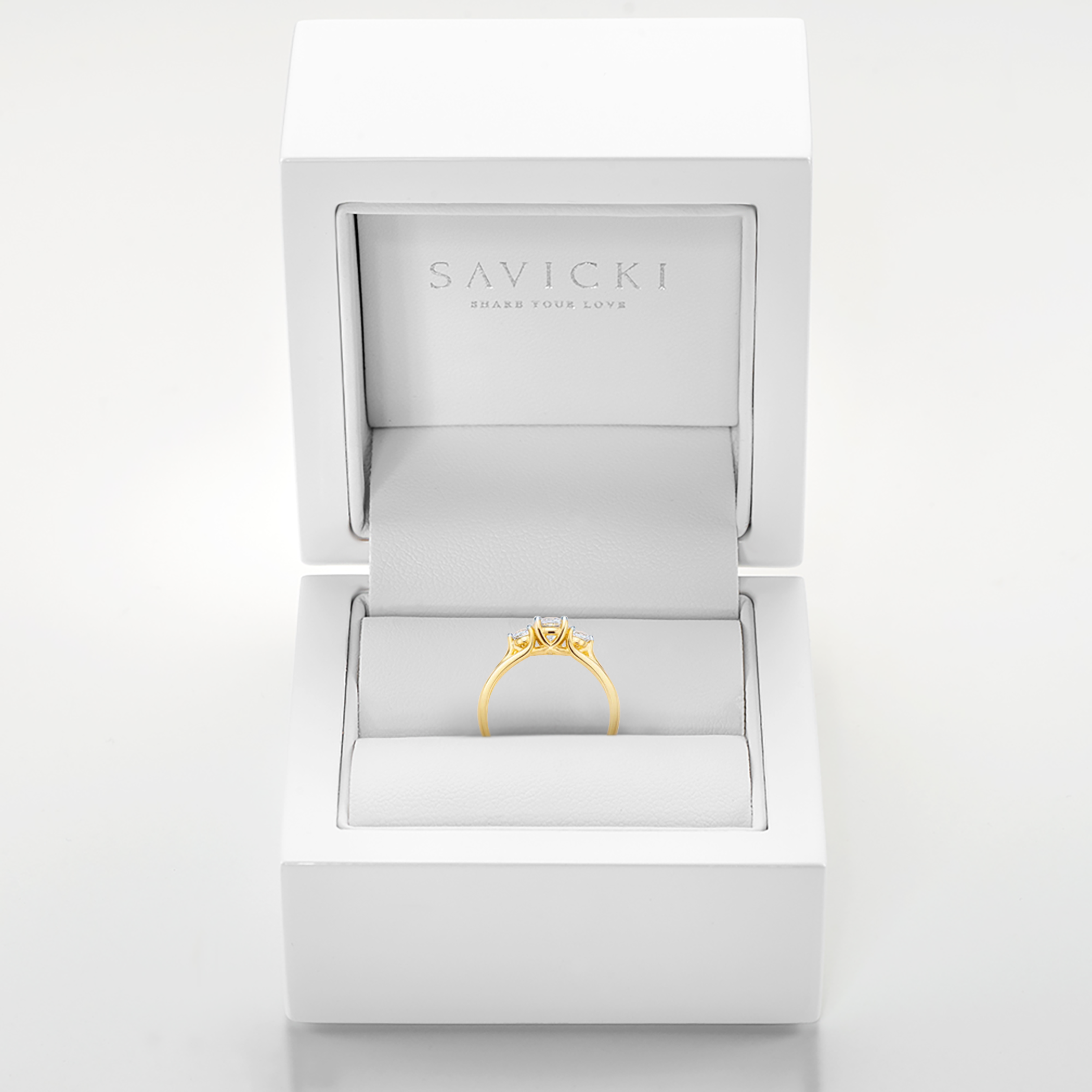 Photo of the product