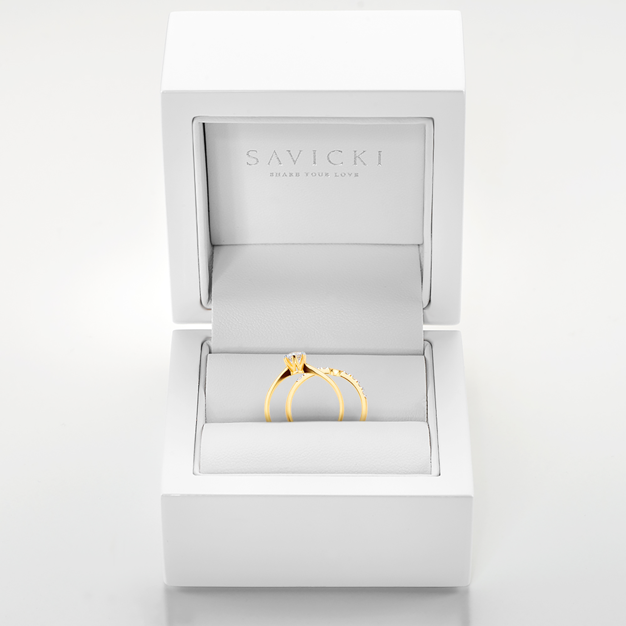 Φωτογραφία του προϊόντος