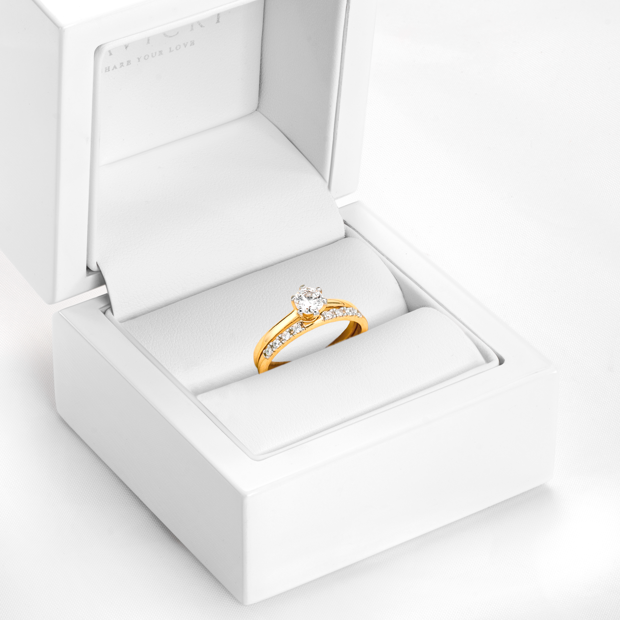 Φωτογραφία του προϊόντος