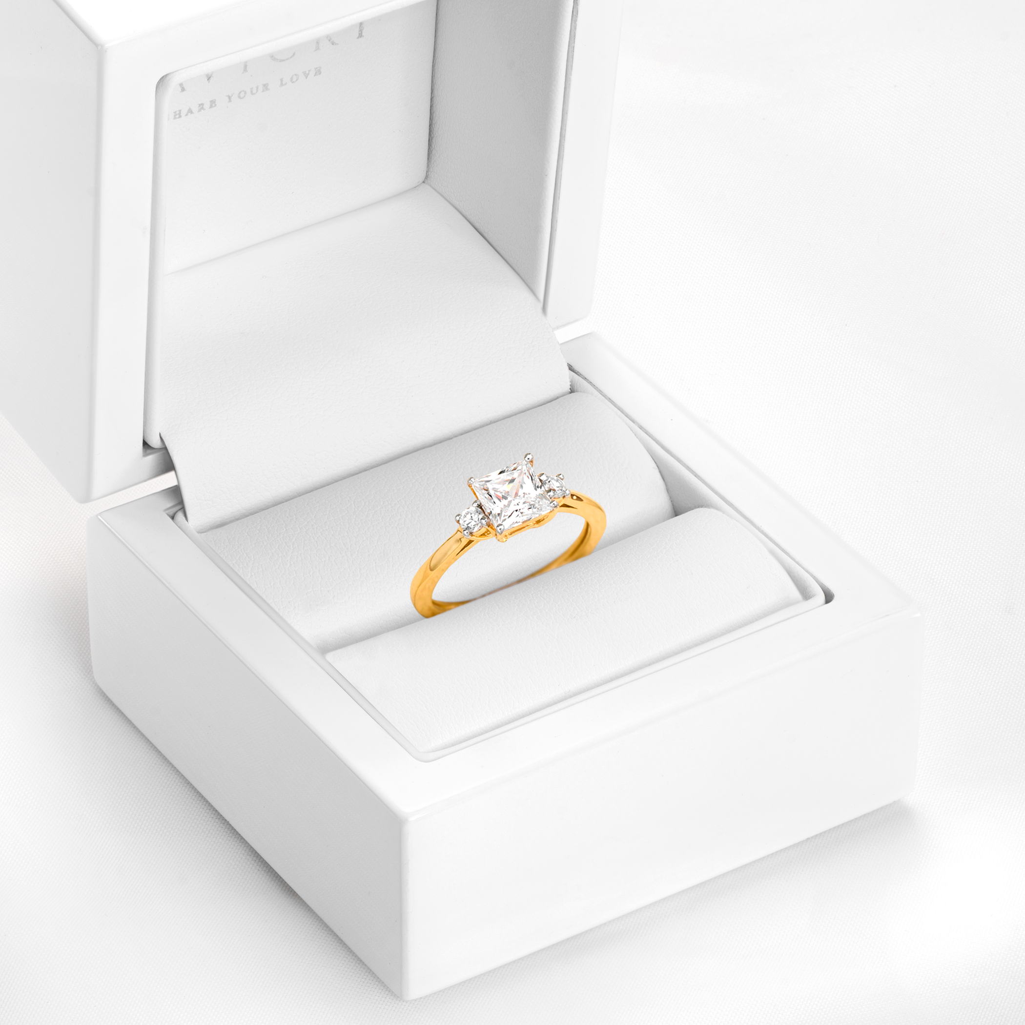 Fotografija proizvoda