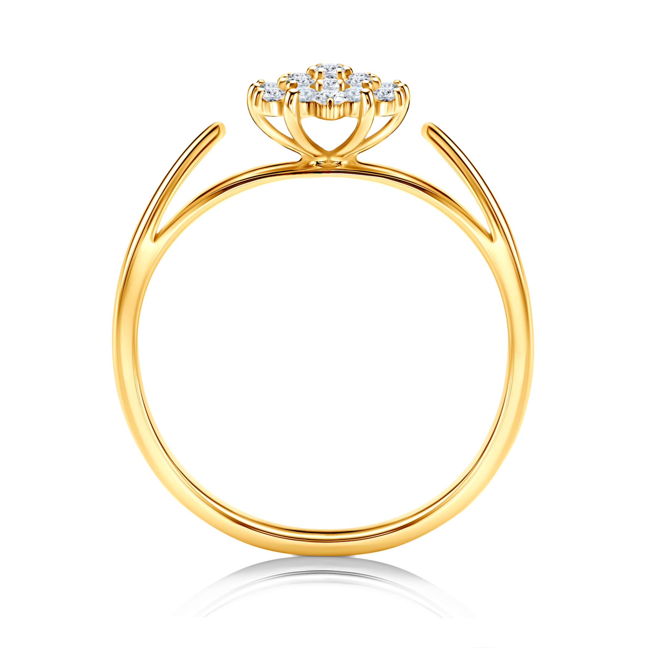 Φωτογραφία του προϊόντος