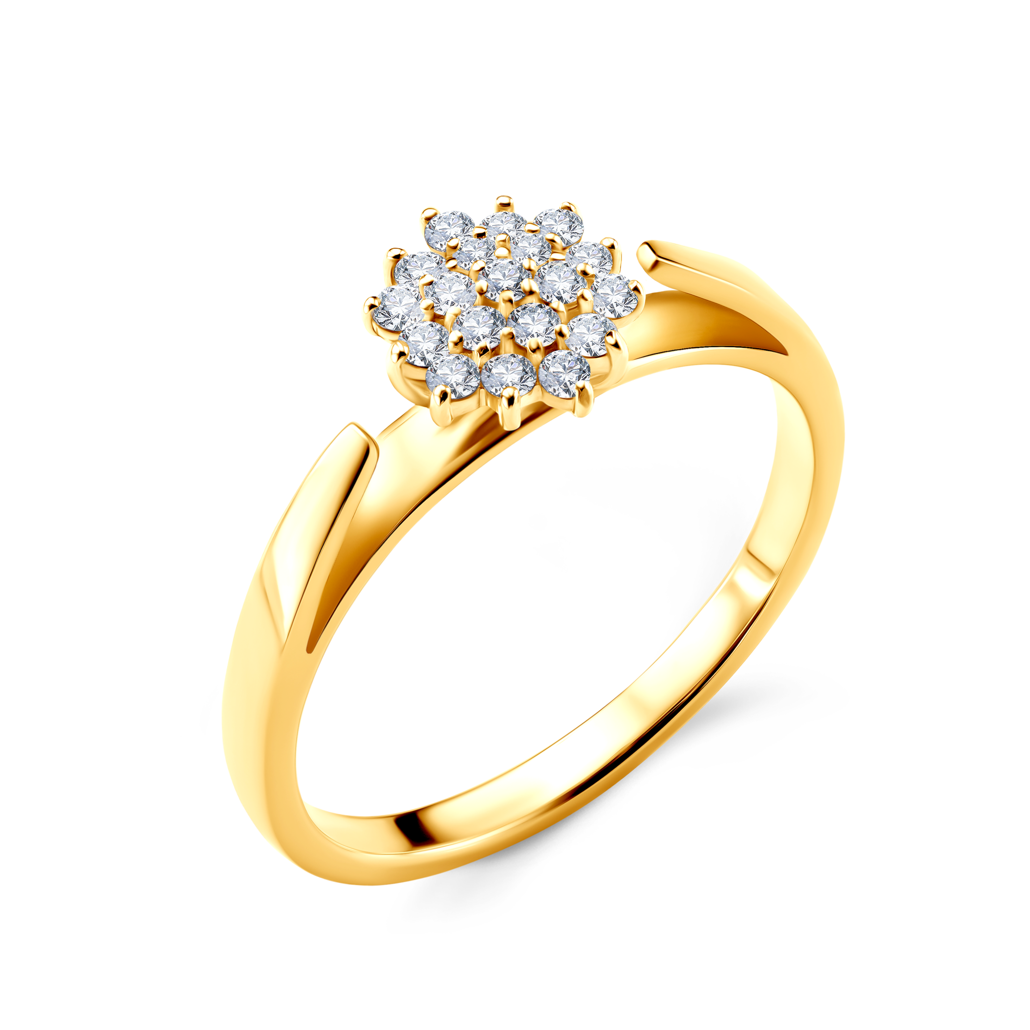 Φωτογραφία του προϊόντος