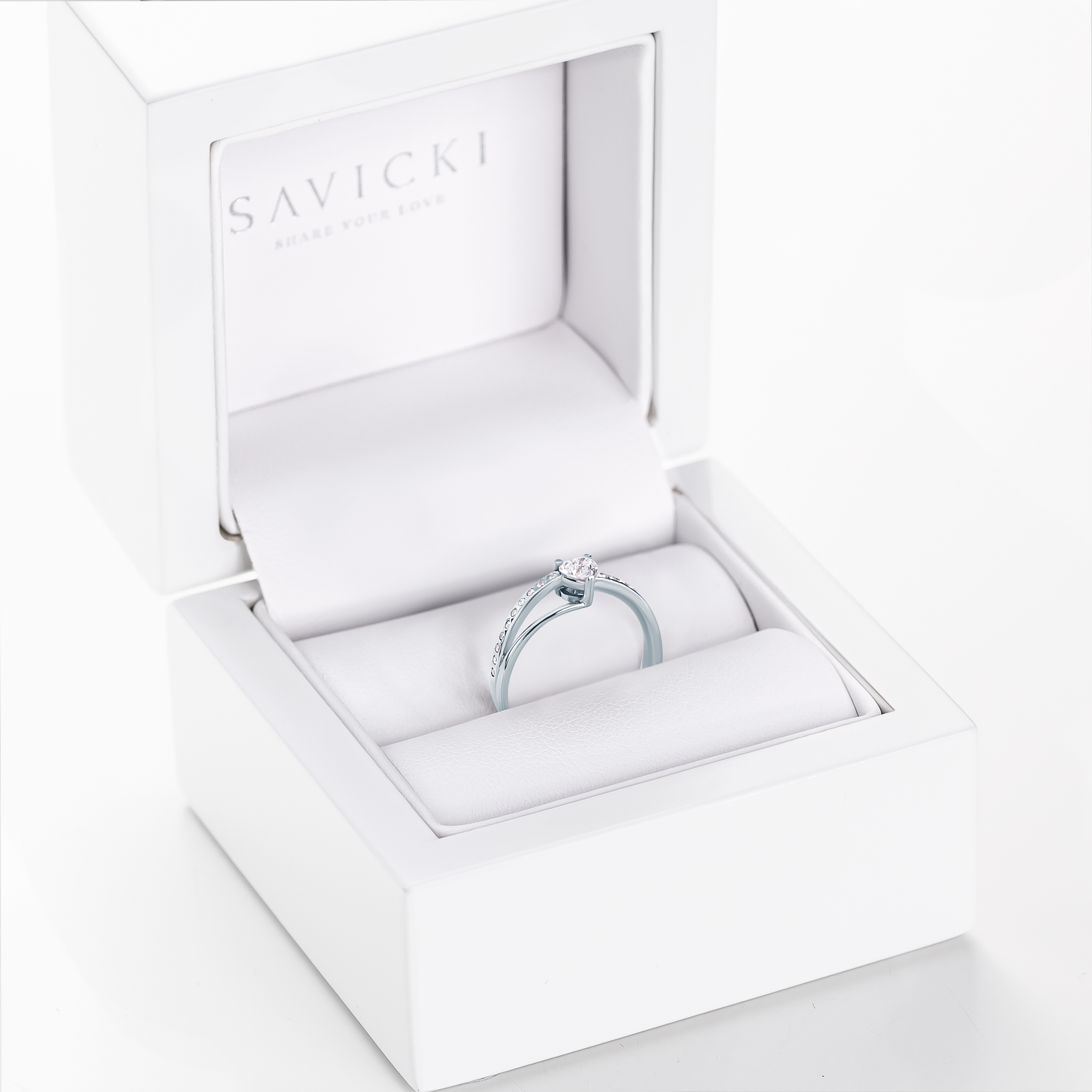 Fotografija proizvoda