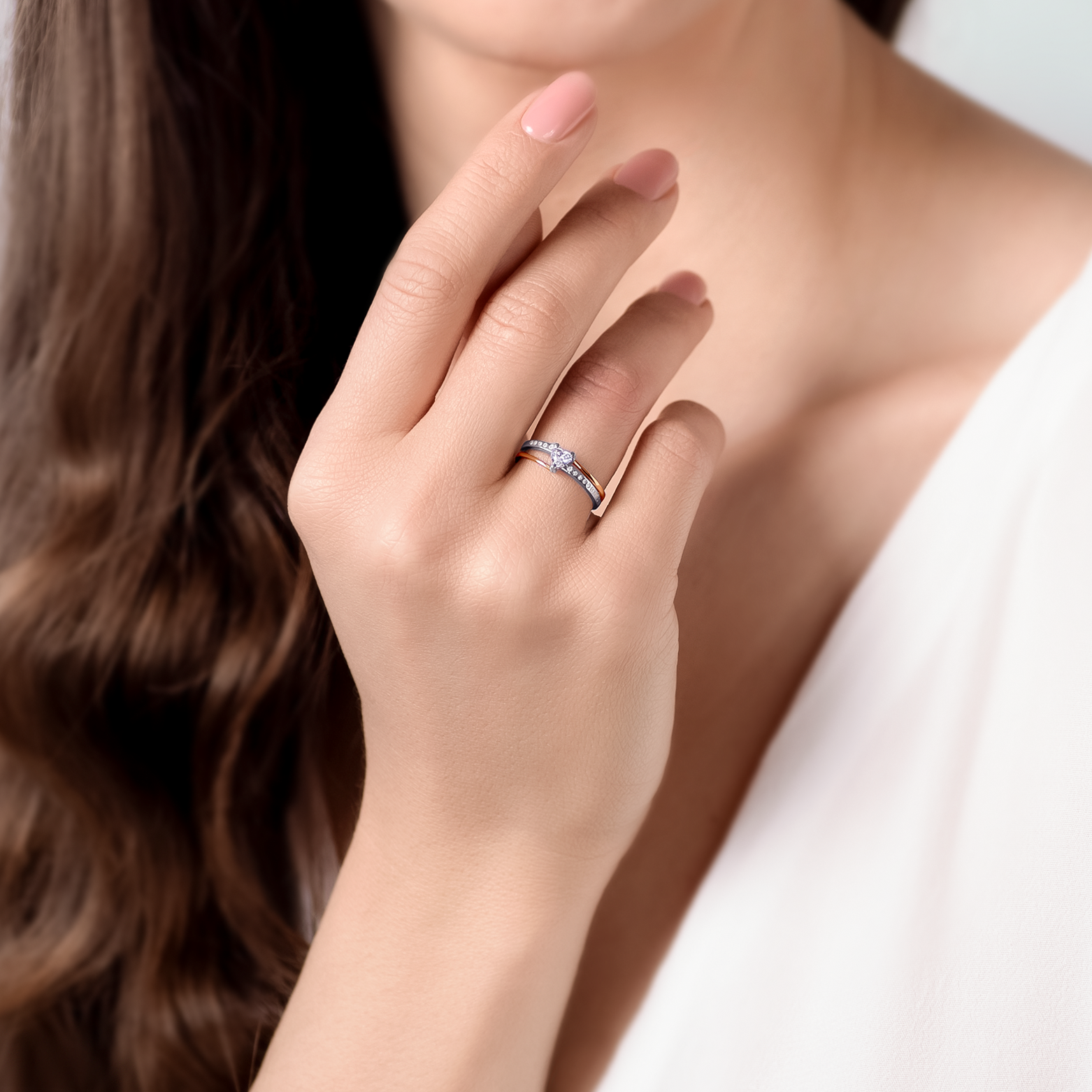 Photo of the product