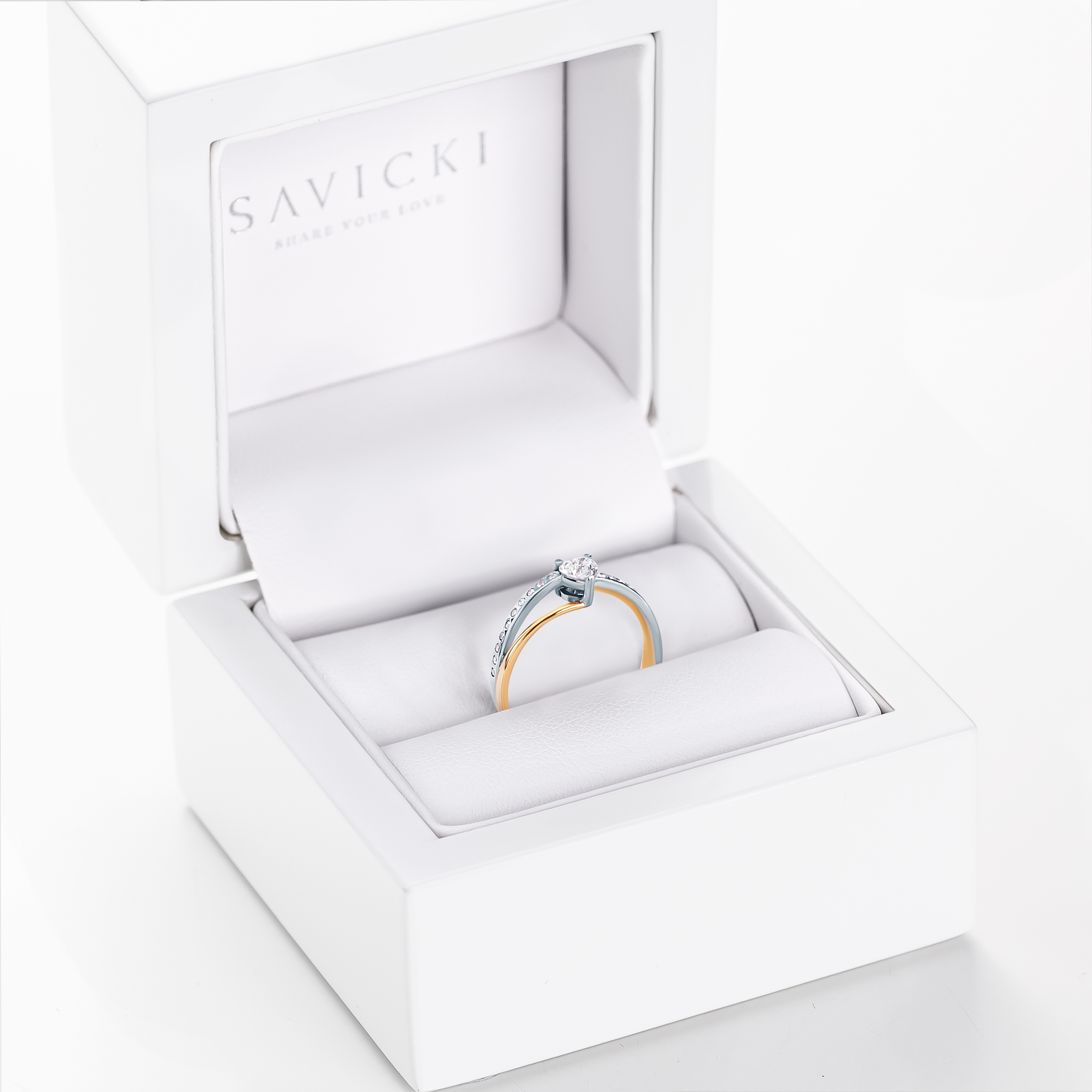 Photo of the product