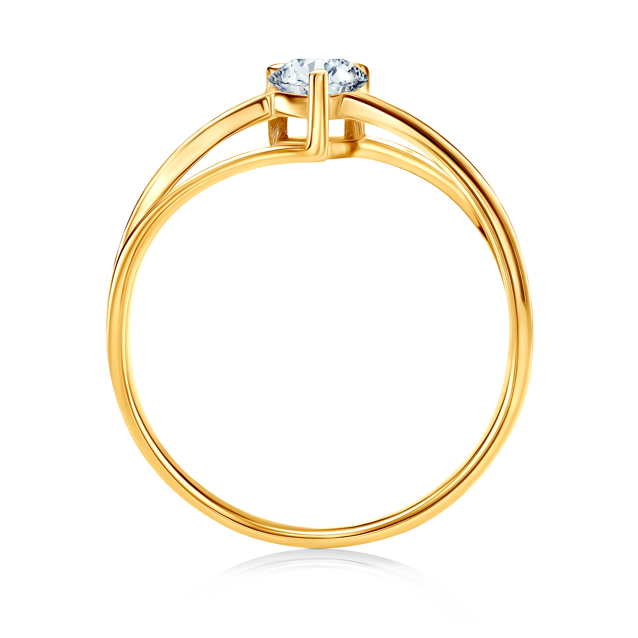 Fotografija proizvoda