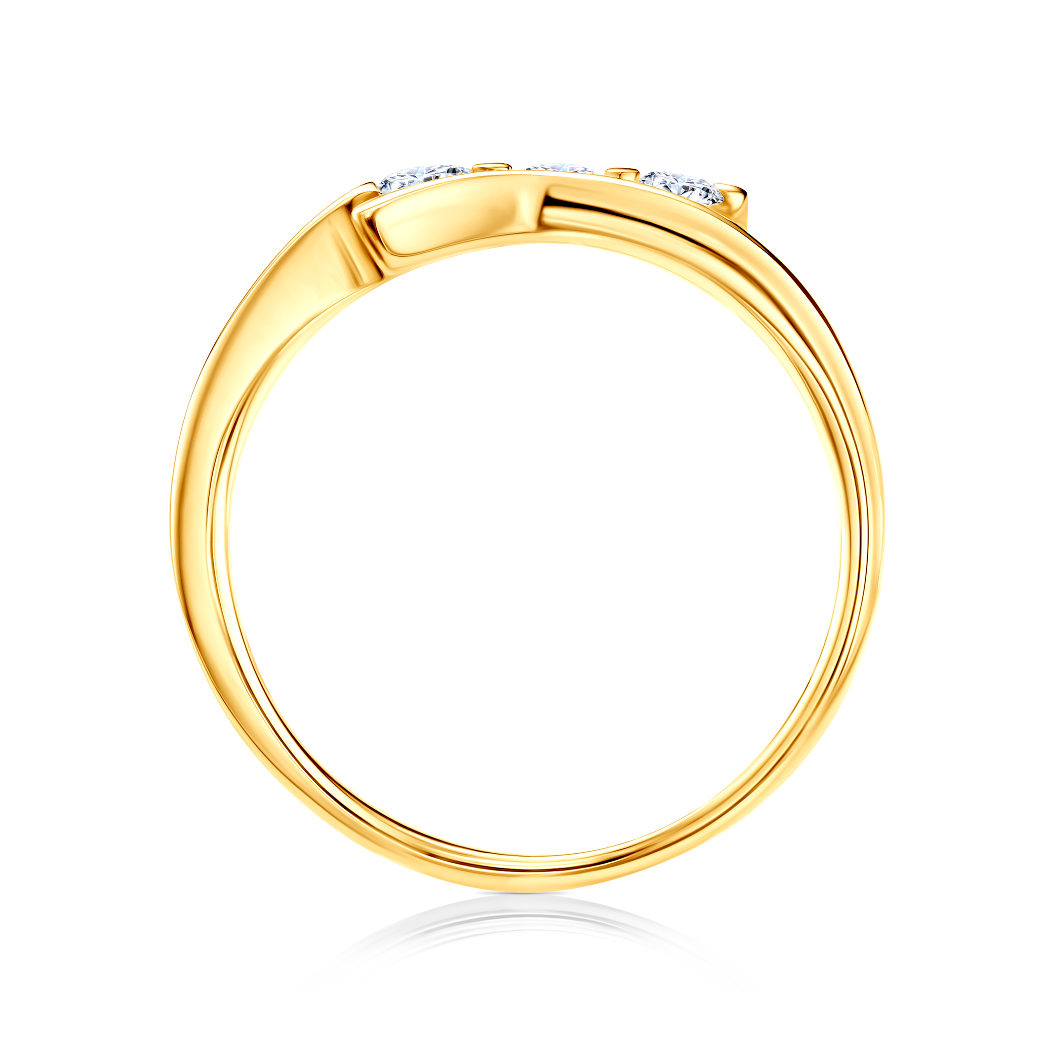 Φωτογραφία του προϊόντος