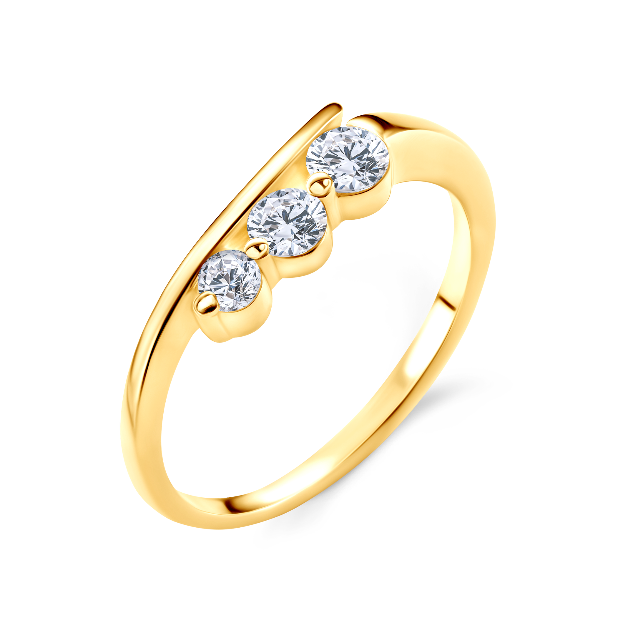 Φωτογραφία του προϊόντος