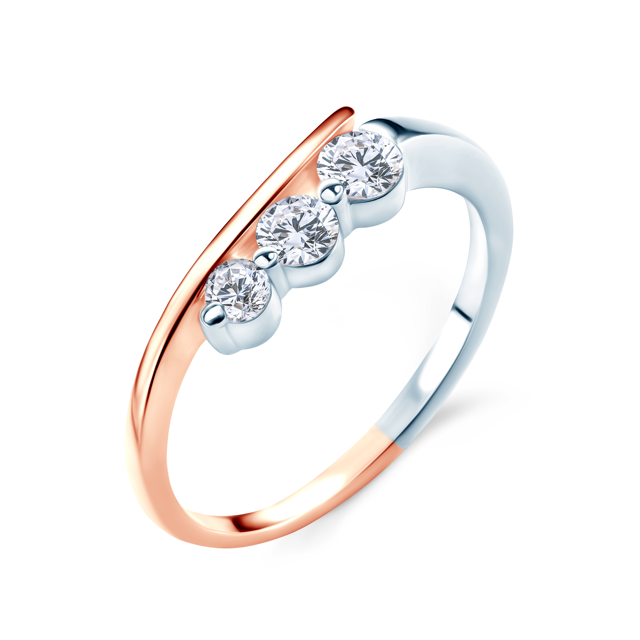 Φωτογραφία του προϊόντος