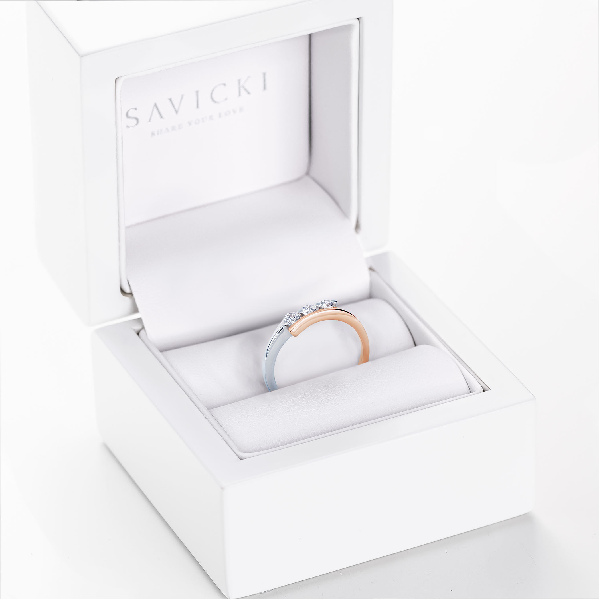 Φωτογραφία του προϊόντος