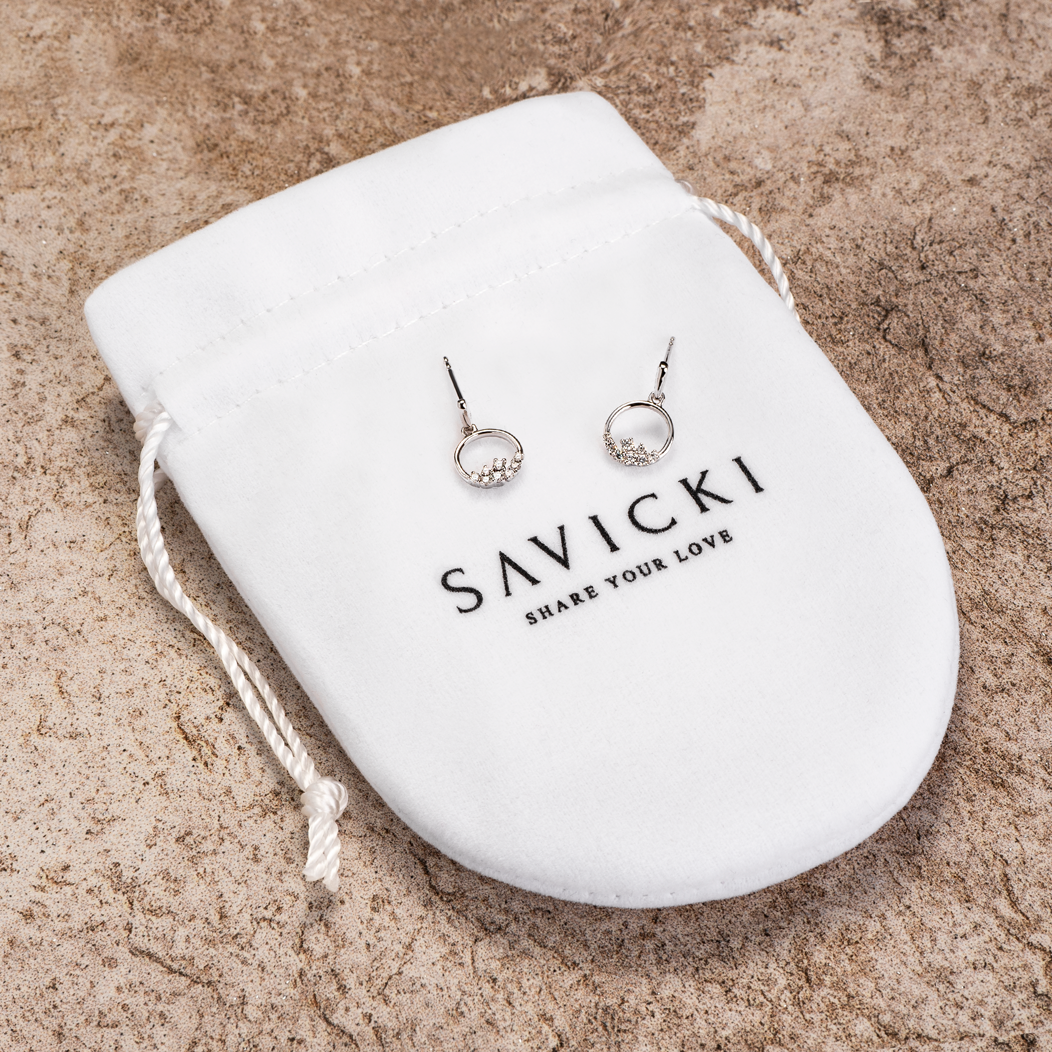 Φωτογραφία του προϊόντος