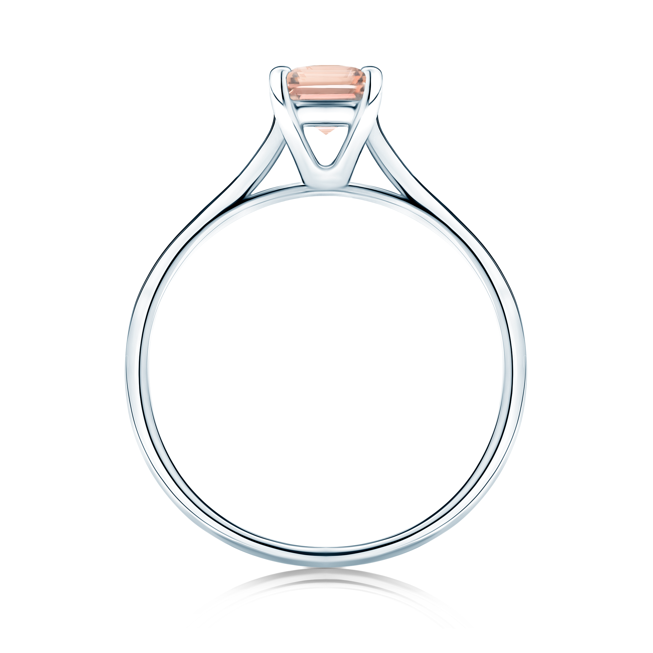 Fotografija proizvoda