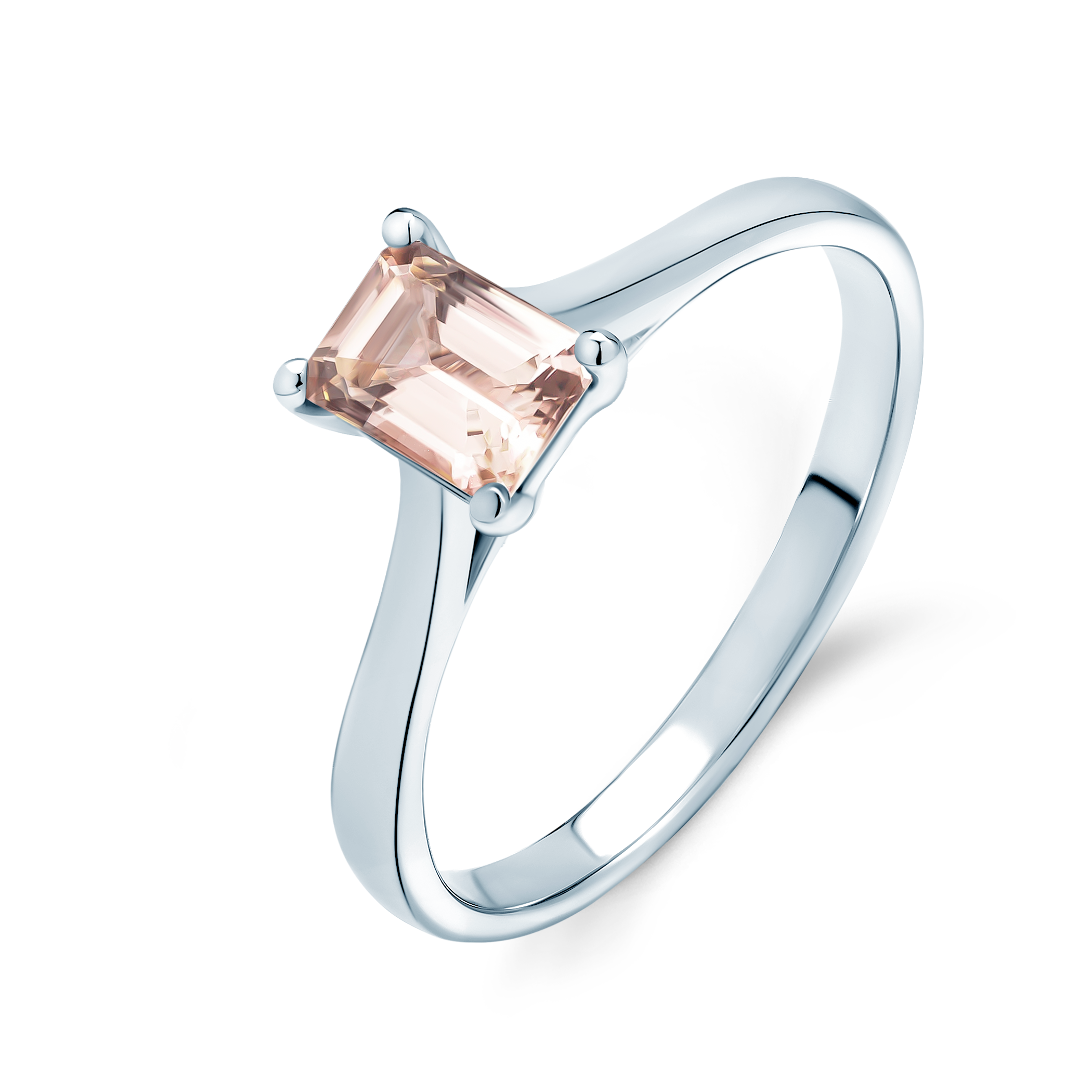 Fotografija proizvoda