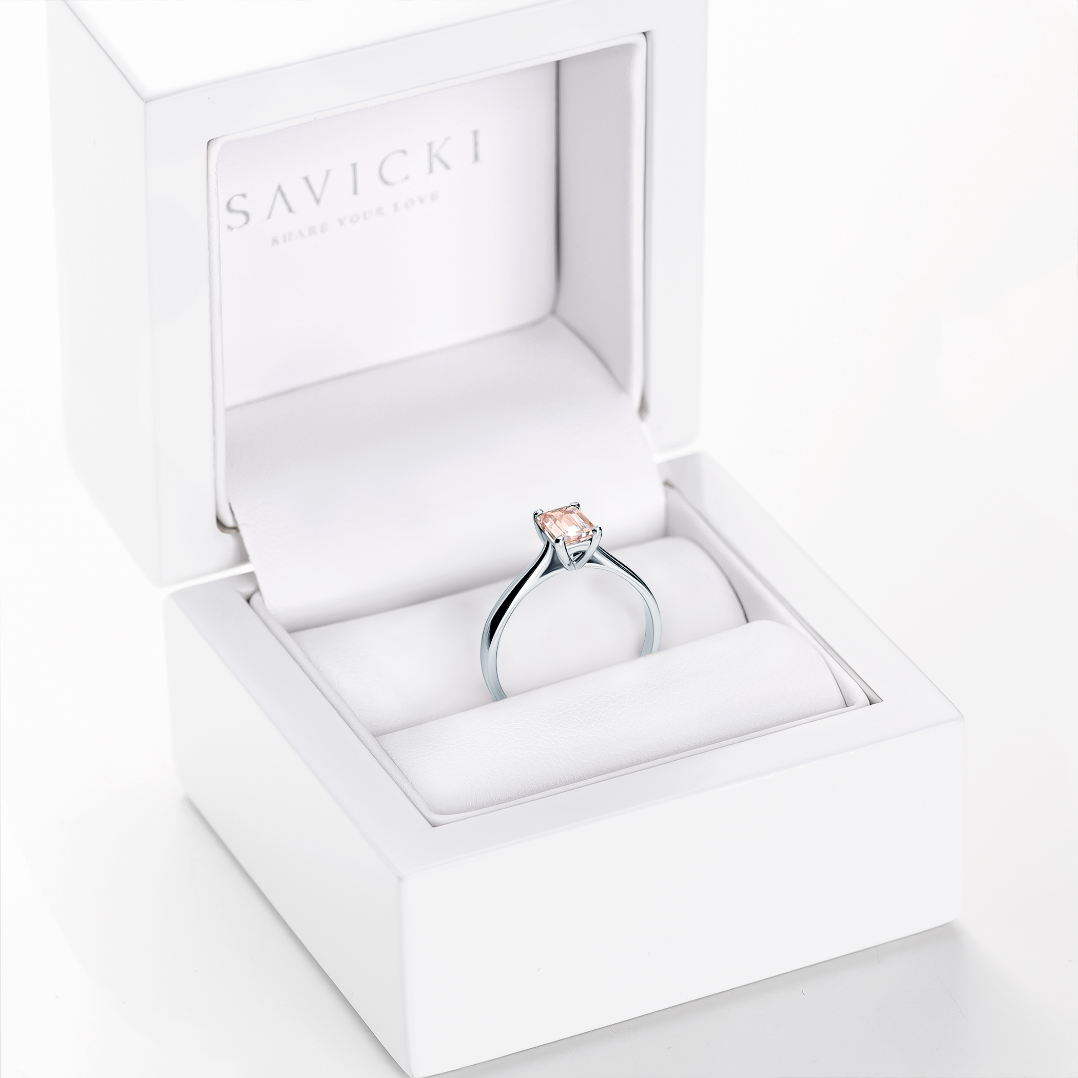 Fotografija proizvoda