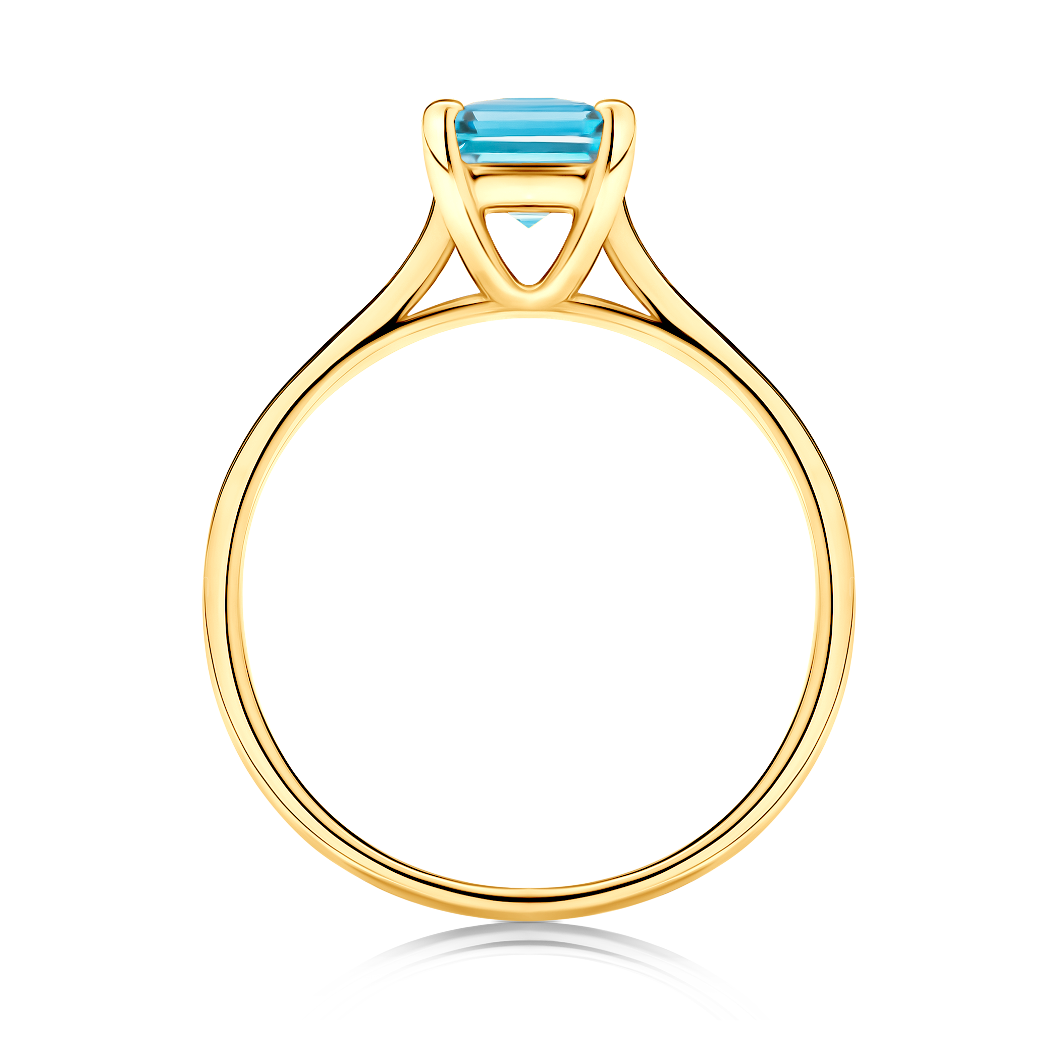 Photo of the product