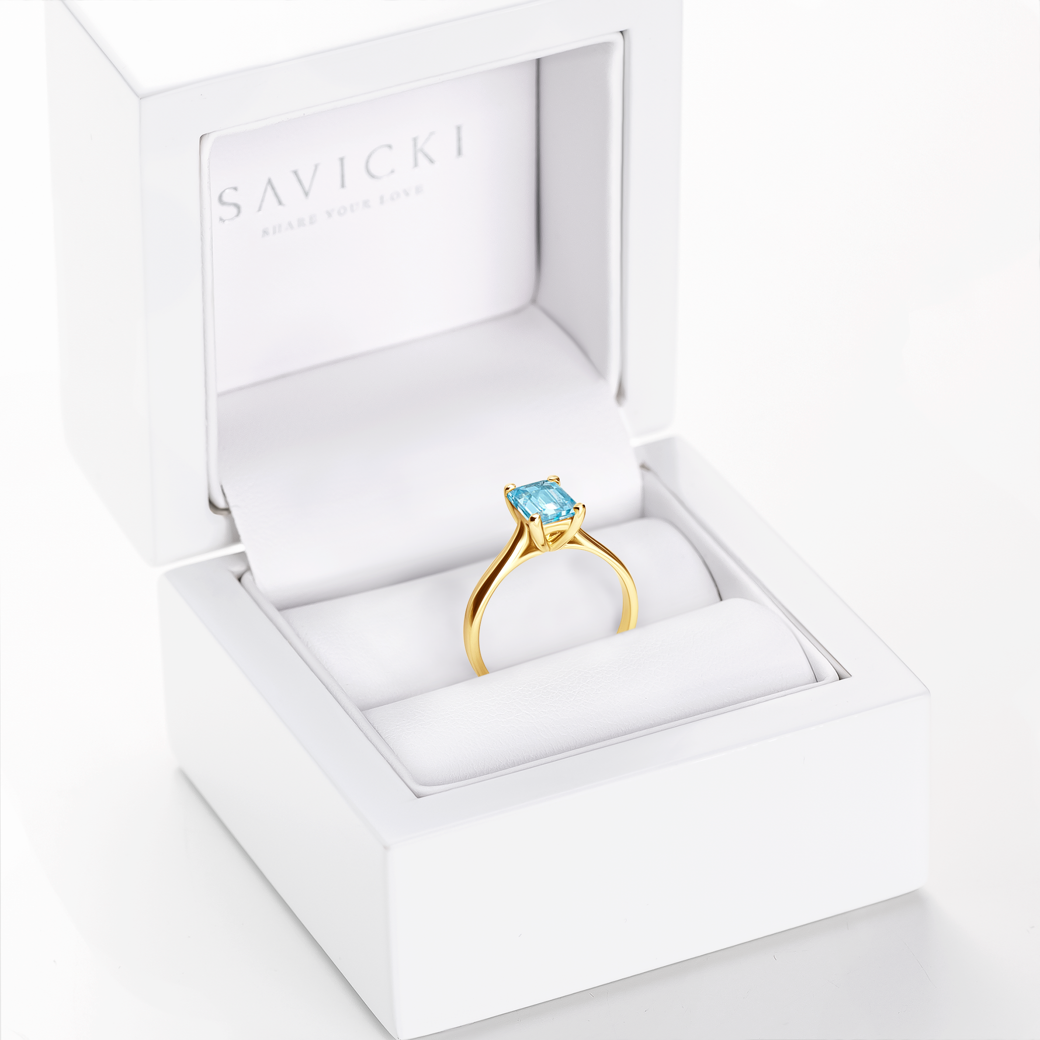 Photo of the product