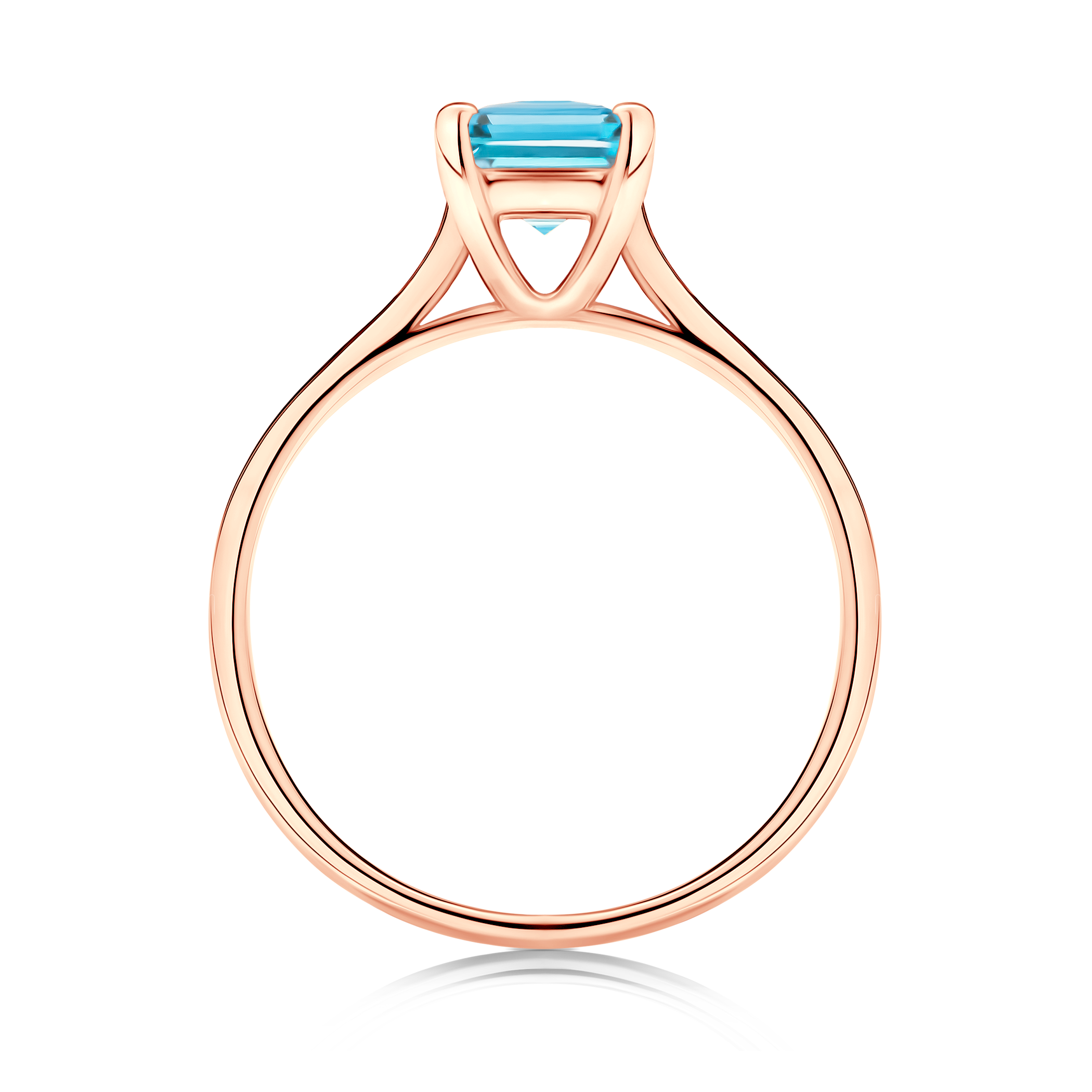 Φωτογραφία του προϊόντος