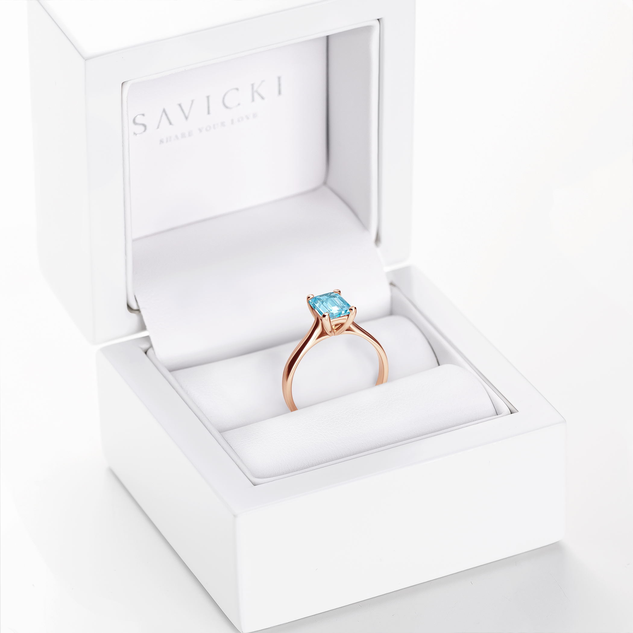 Φωτογραφία του προϊόντος