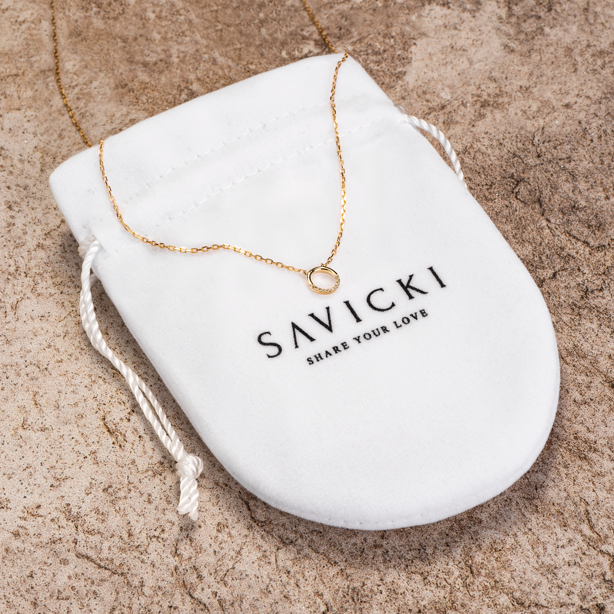 Снимка на продукт