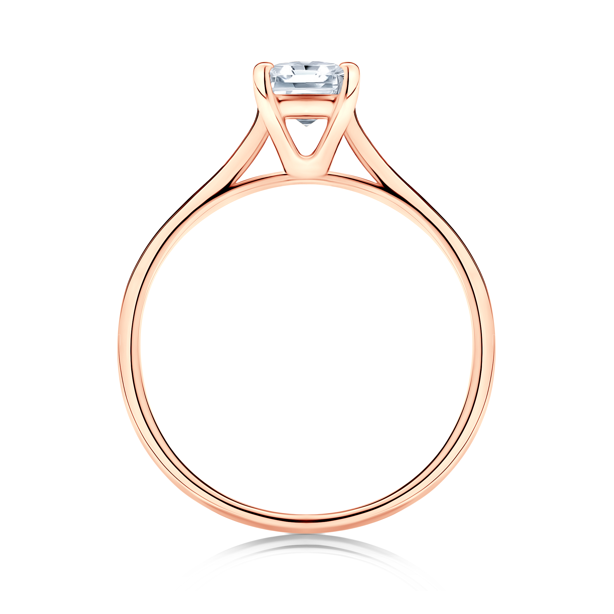 Снимка на продукт