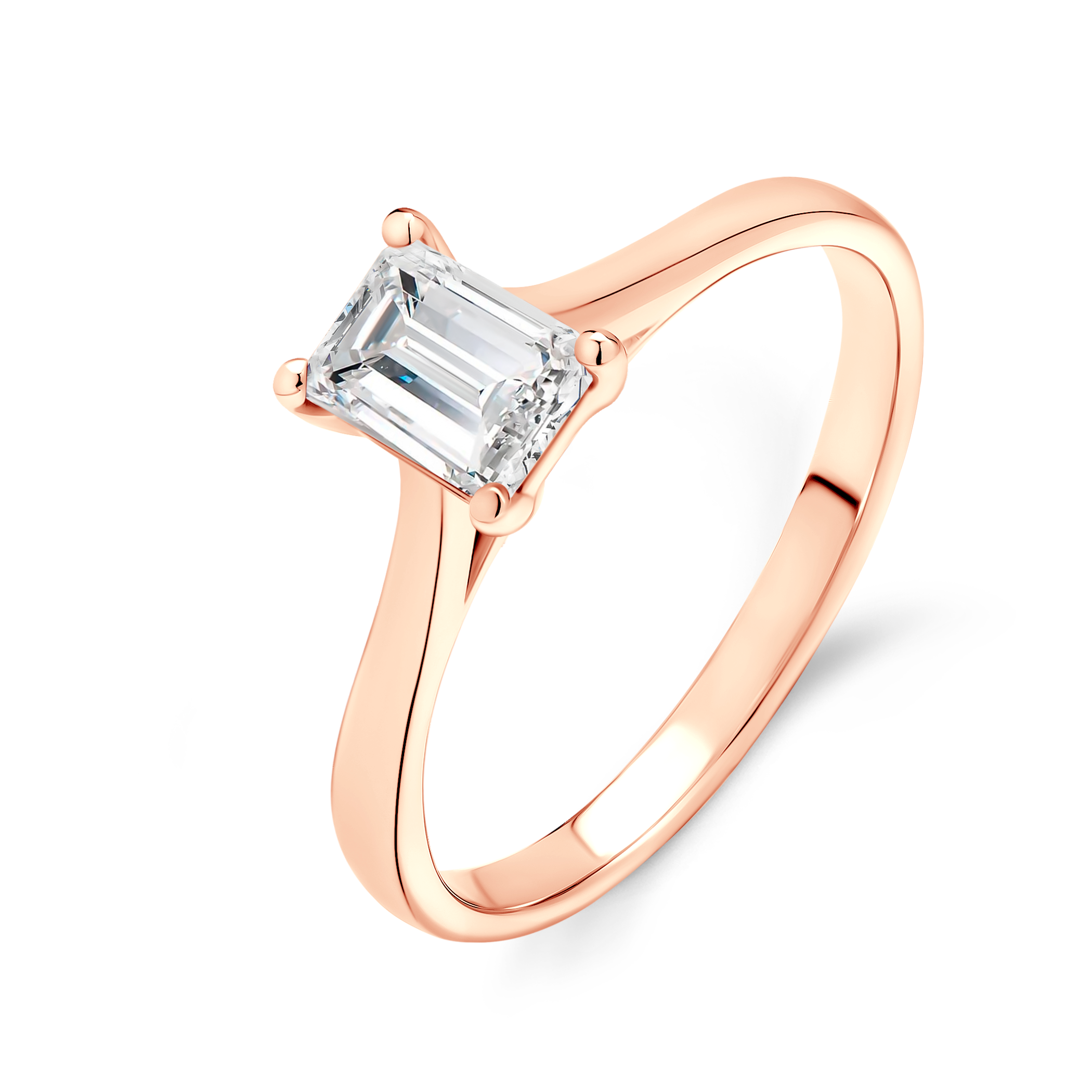 Снимка на продукт