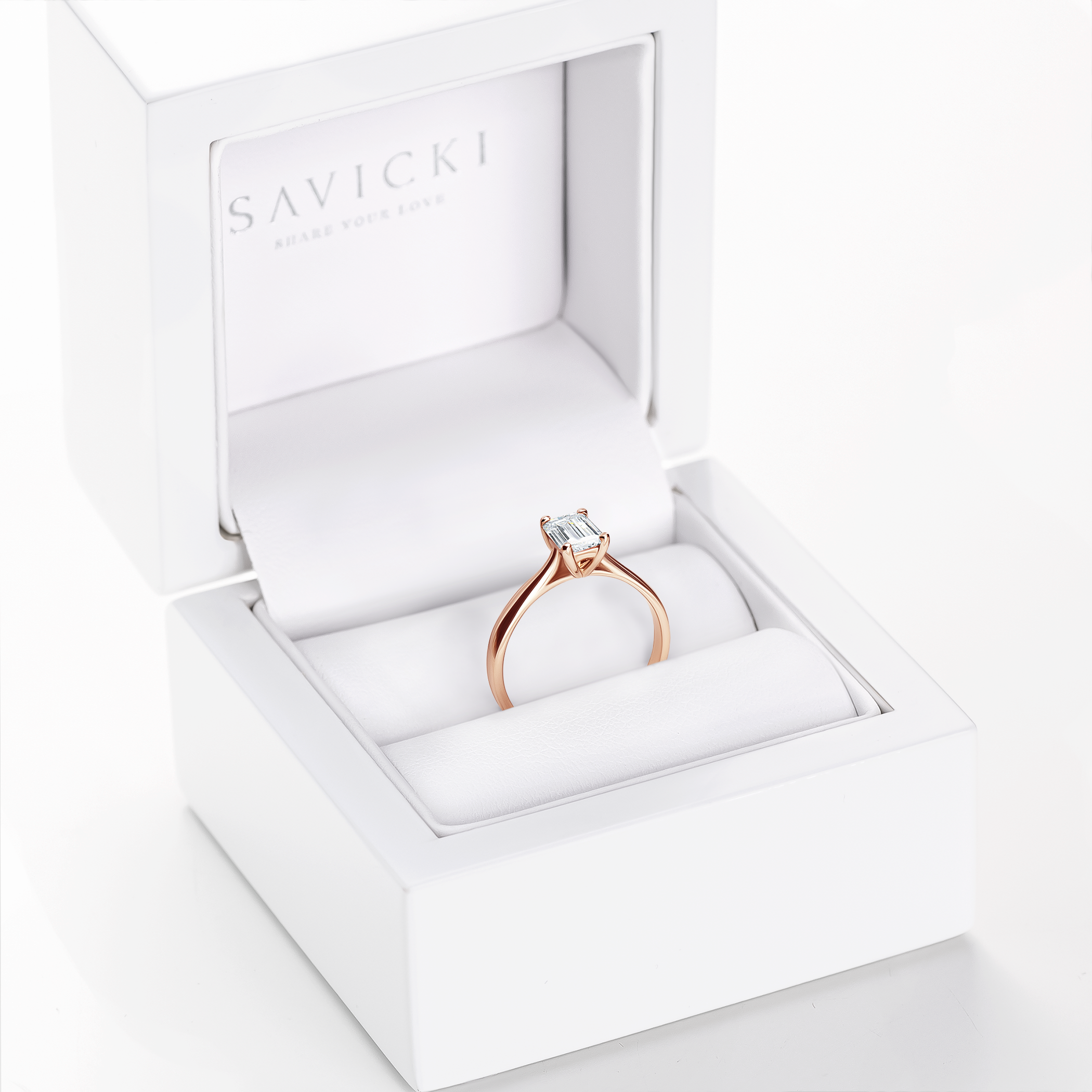 Снимка на продукт