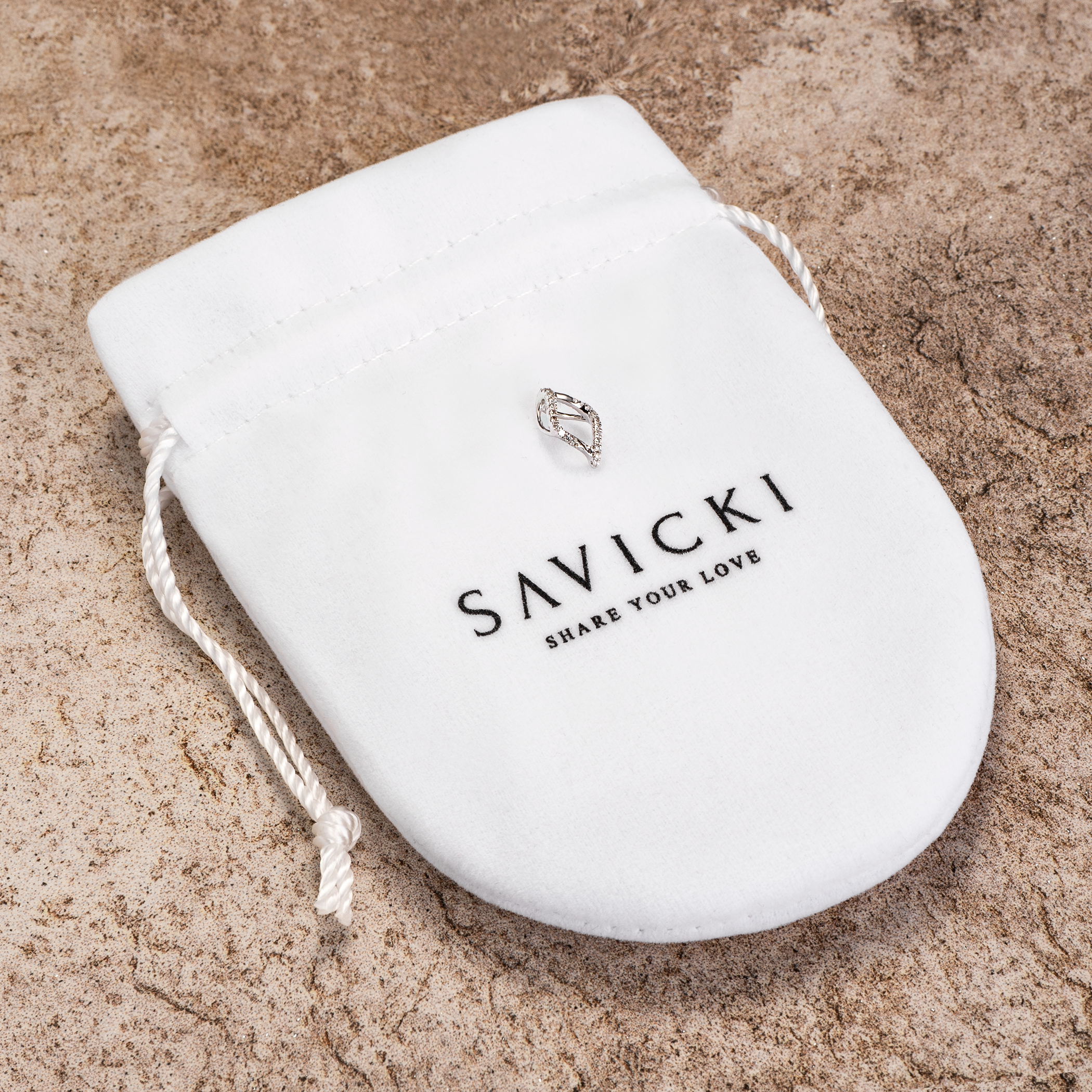 Photo of the product